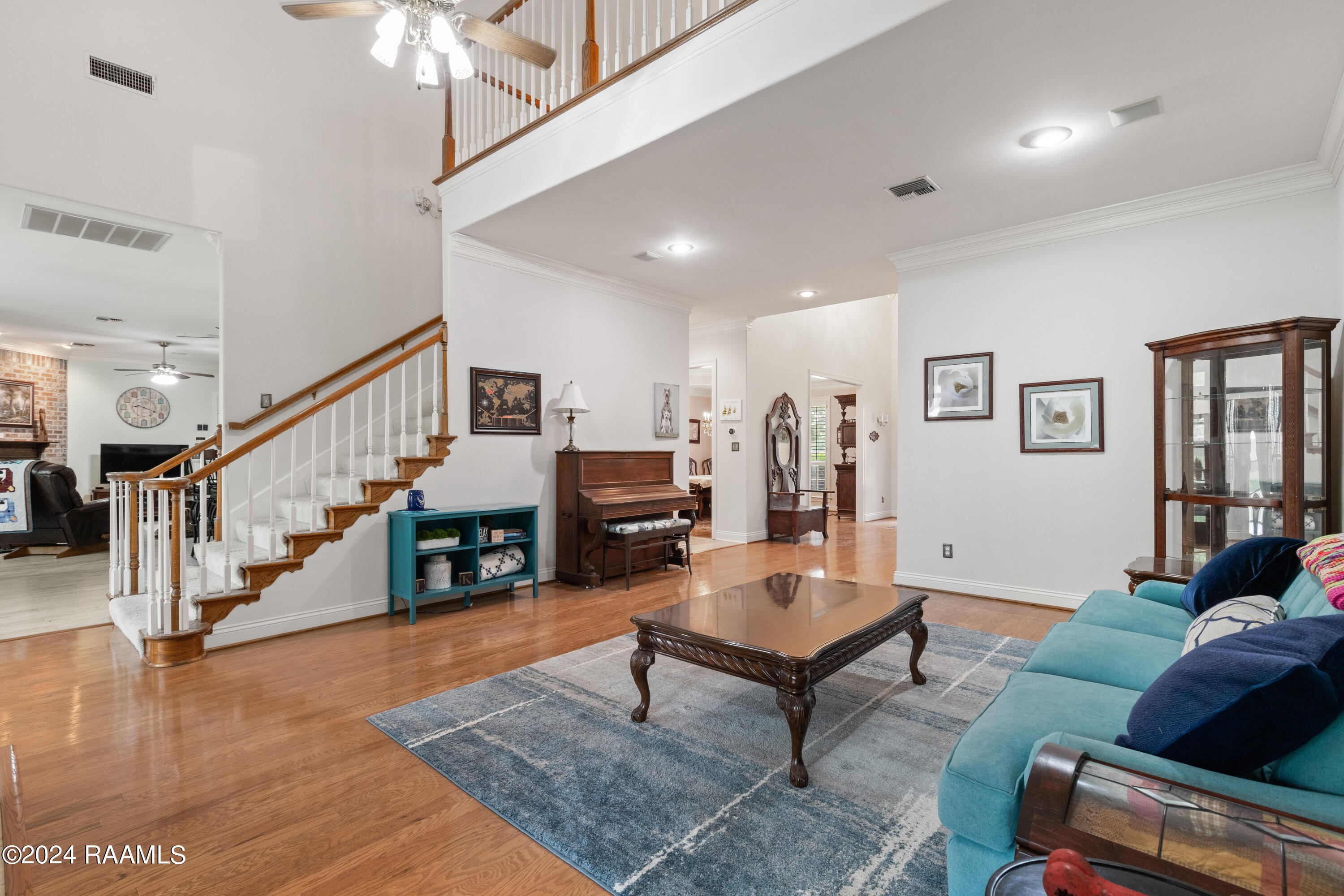 110 Colorado Road Duson, LA 70529 - Photo 17 of 37 110Colorado-51