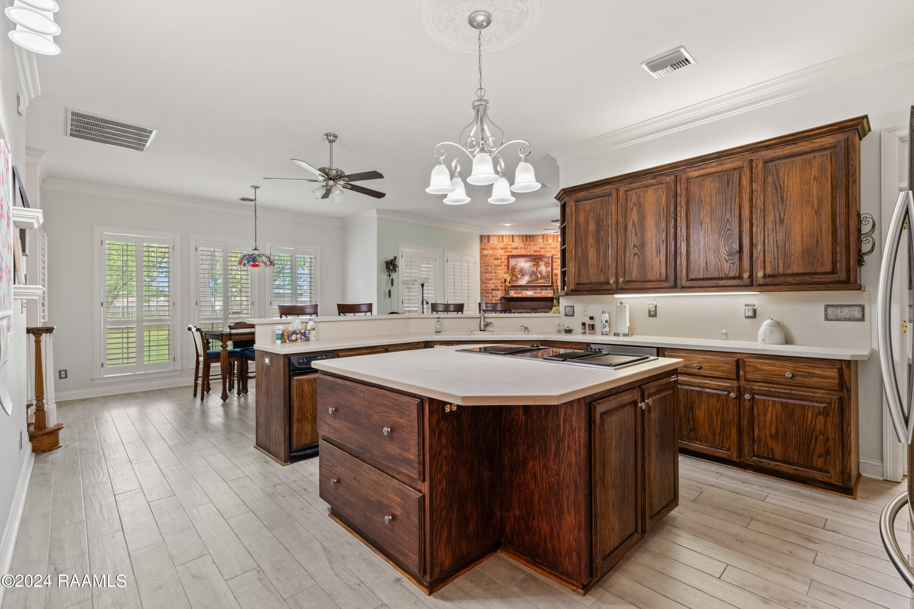 110 Colorado Road Duson, LA 70529 - Photo 18 of 37 110Colorado-56