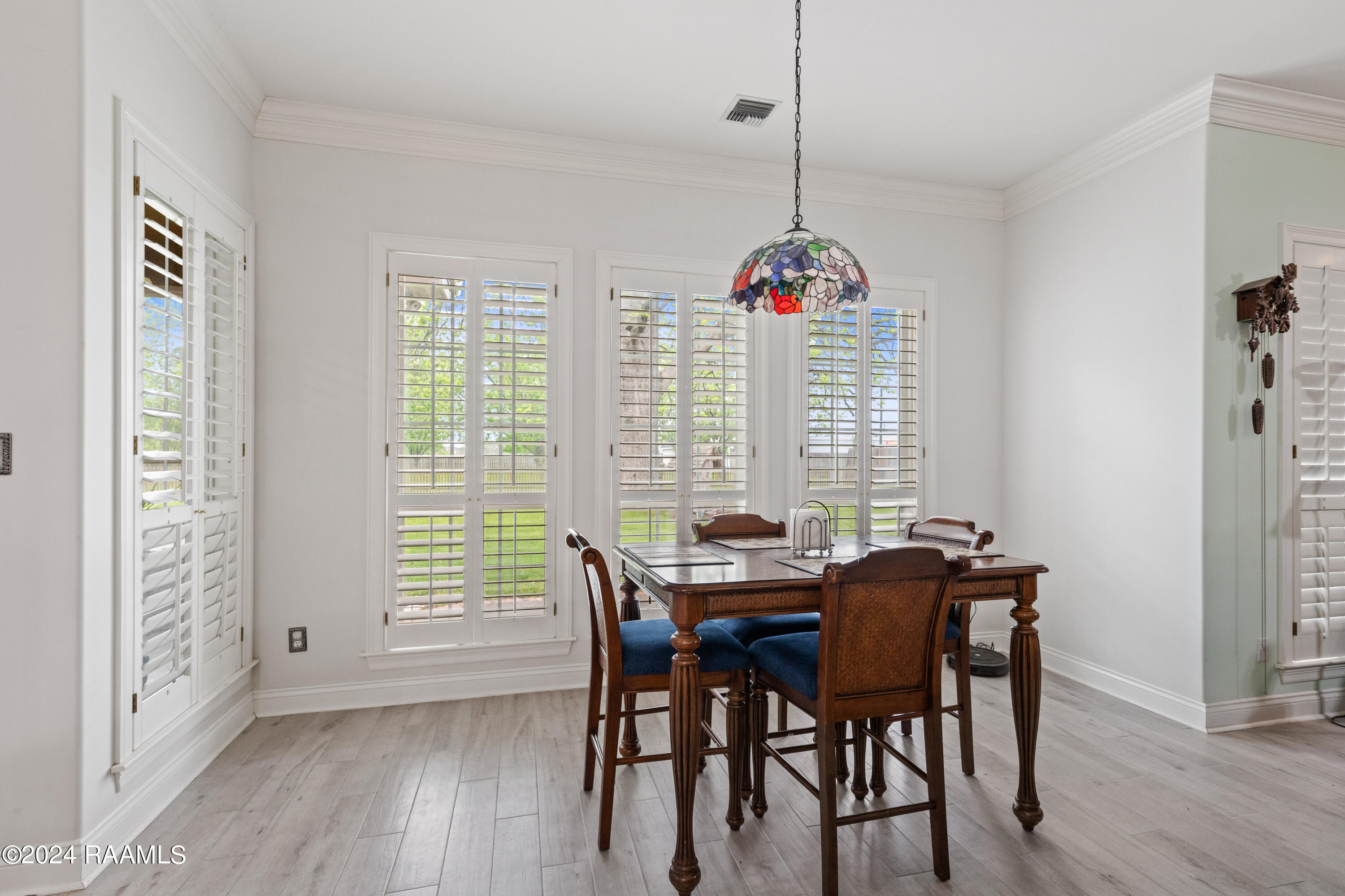 110 Colorado Road Duson, LA 70529 - Photo 20 of 37 110Colorado-66