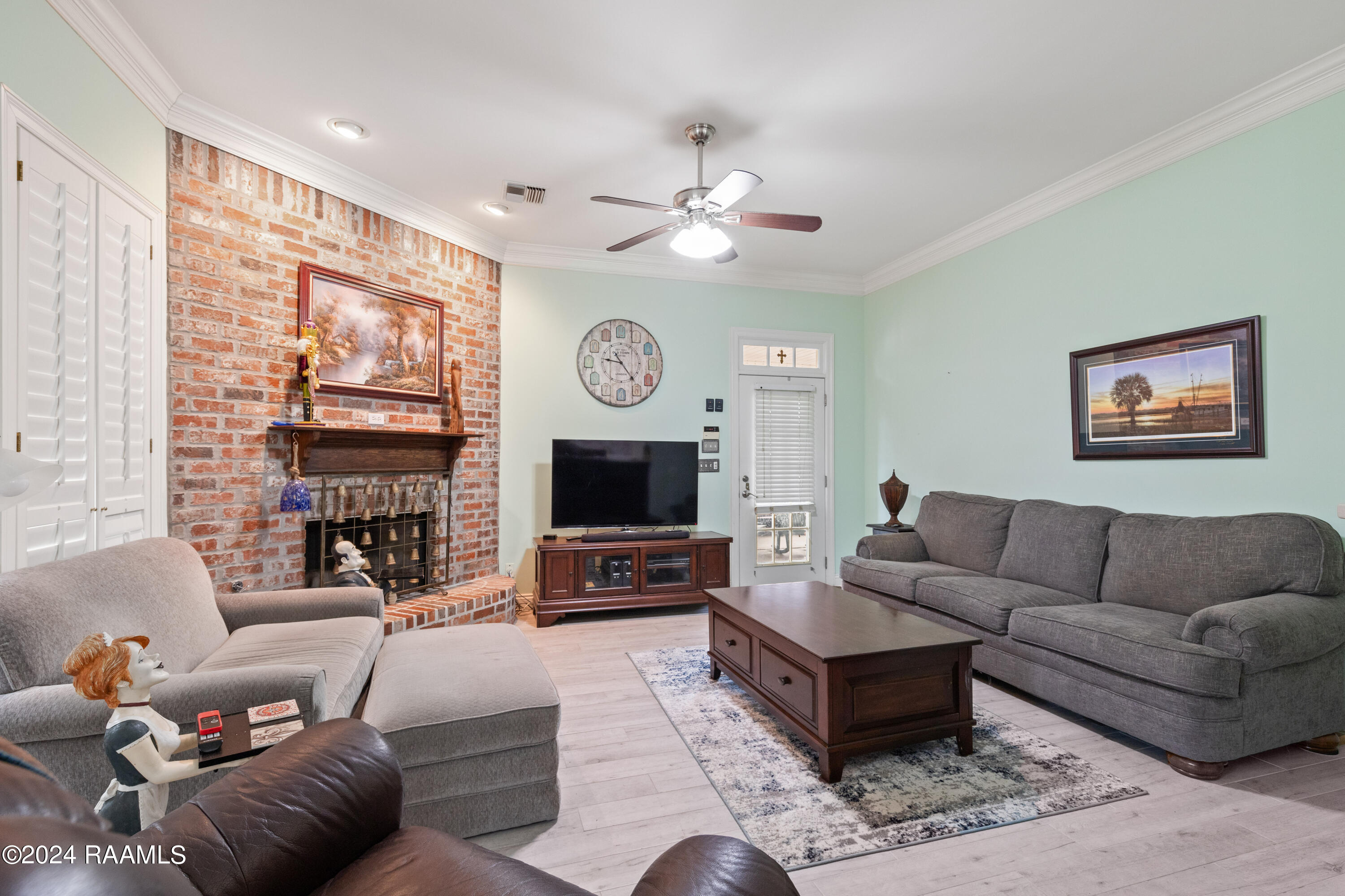 110 Colorado Road Duson, LA 70529 - Photo 21 of 37 110Colorado-68