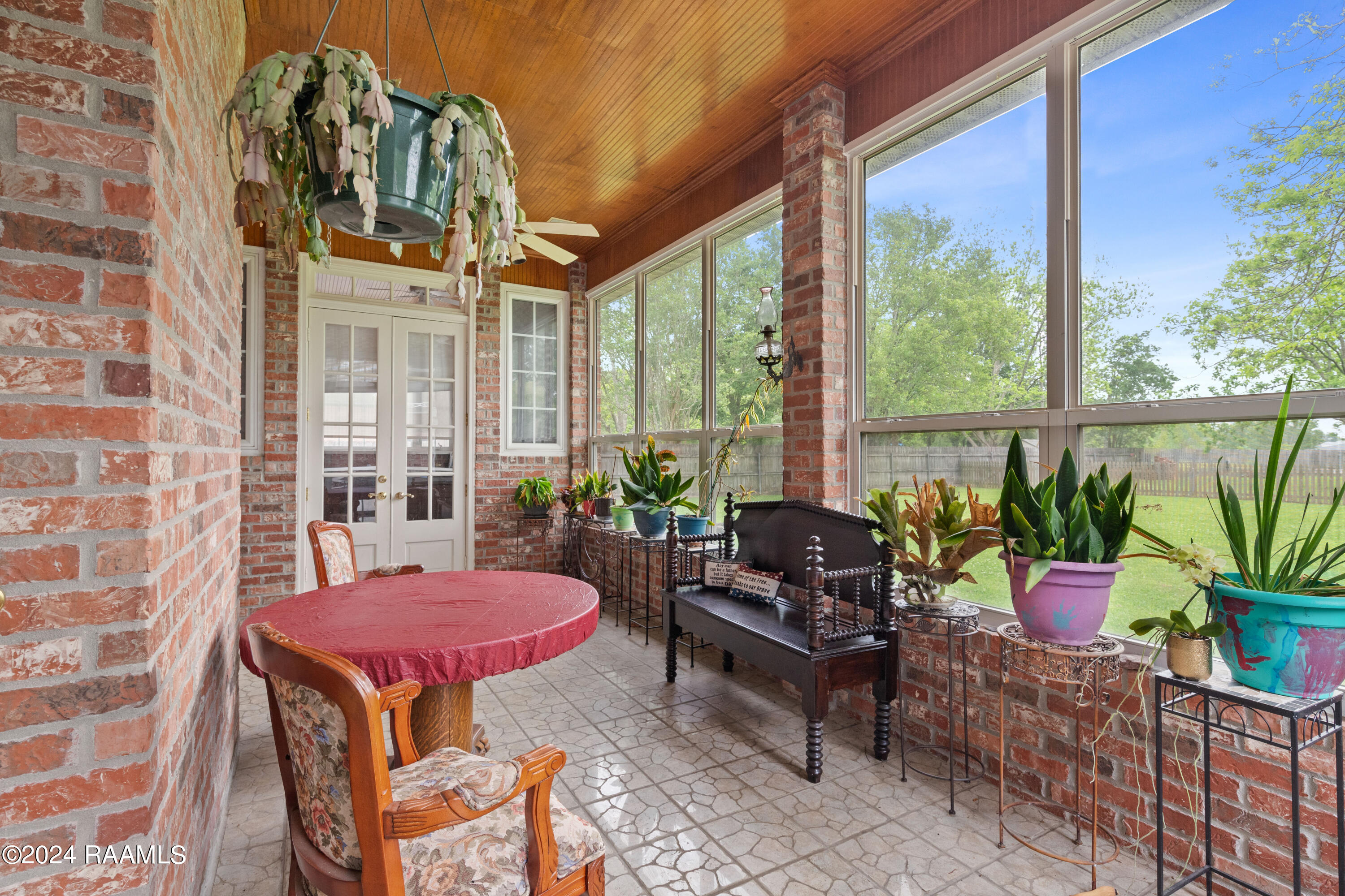 110 Colorado Road Duson, LA 70529 - Photo 22 of 37 110Colorado-71