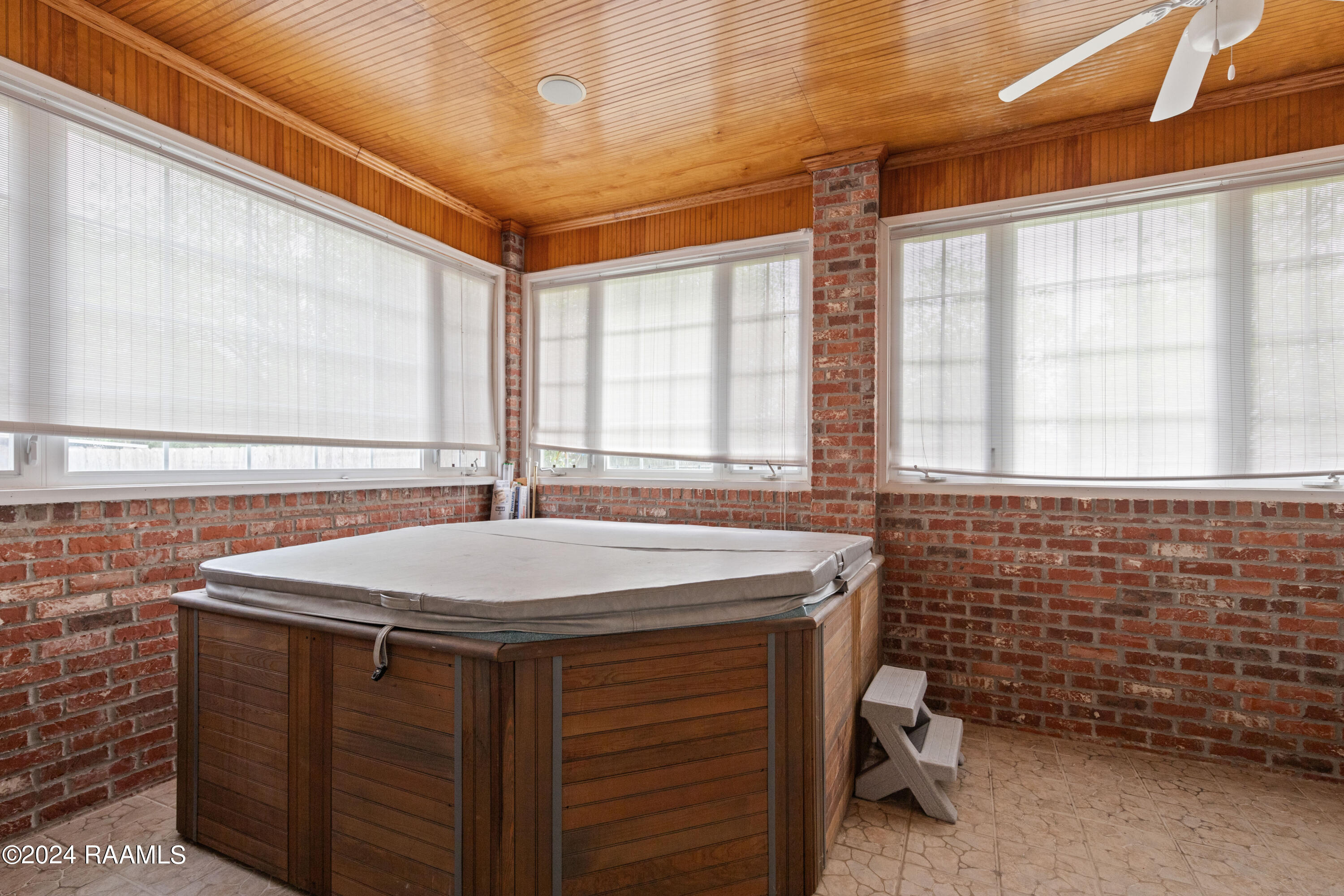 110 Colorado Road Duson, LA 70529 - Photo 23 of 37 110Colorado-76