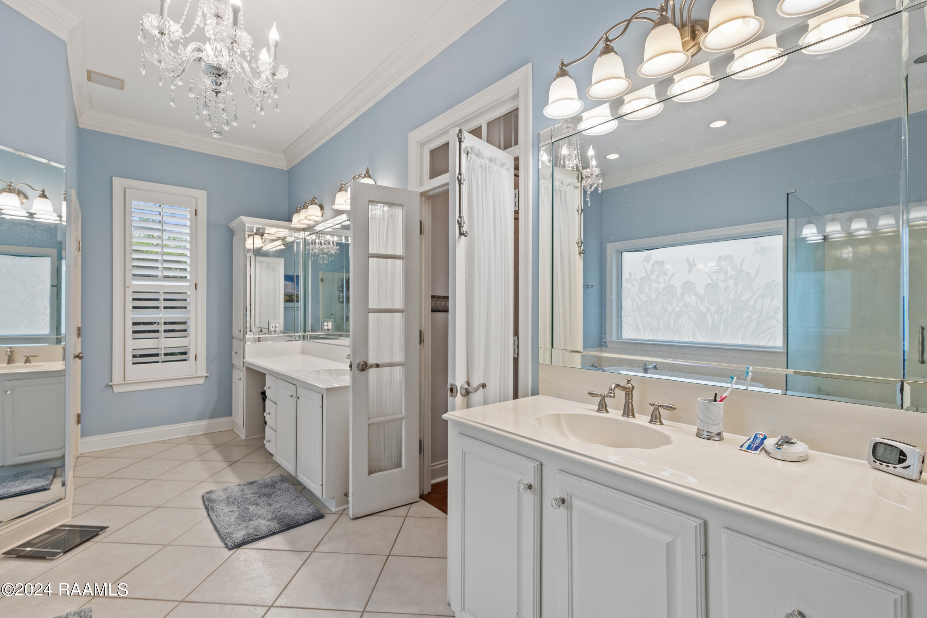 110 Colorado Road Duson, LA 70529 - Photo 24 of 37 110Colorado-84