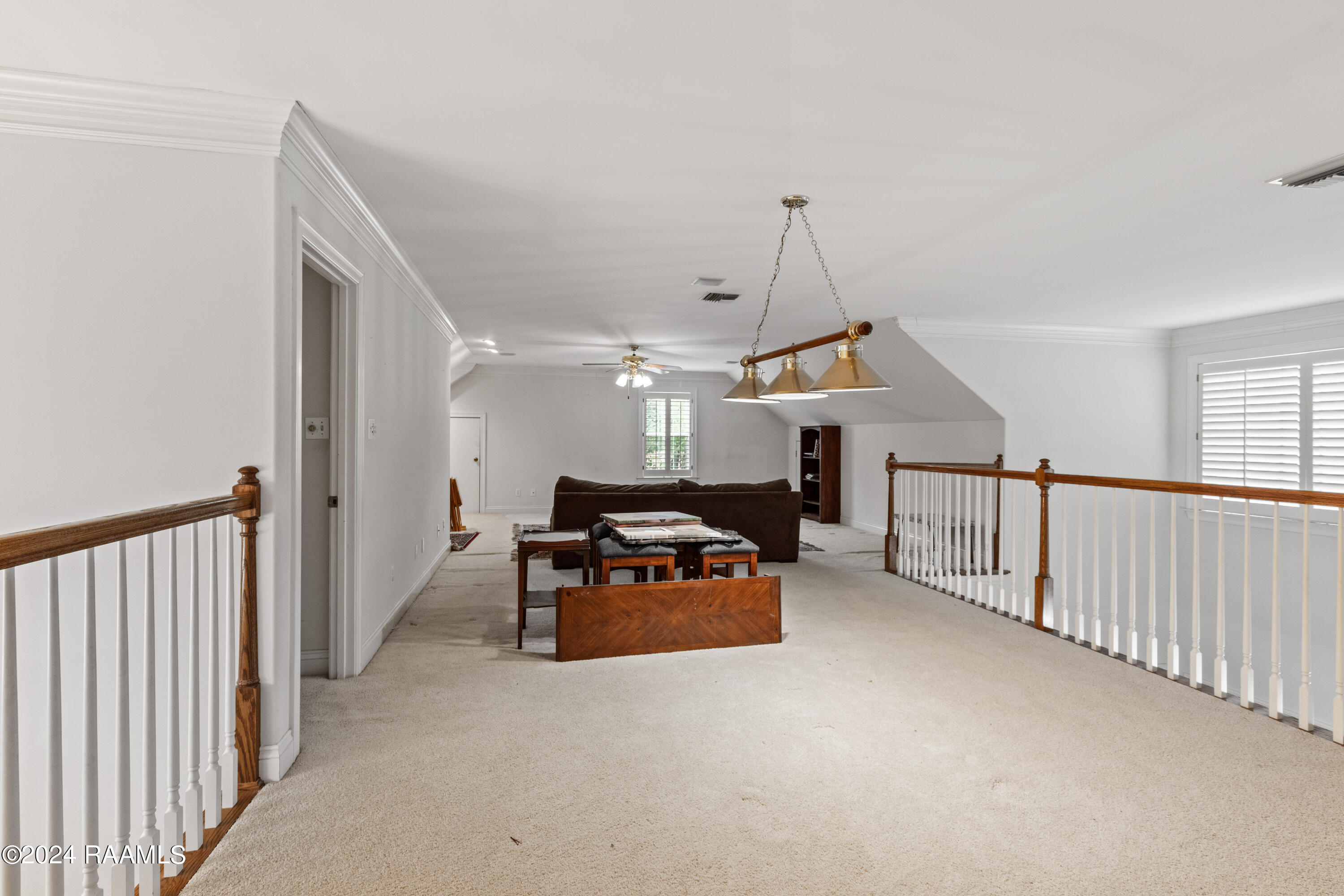 110 Colorado Road Duson, LA 70529 - Photo 25 of 37 110Colorado-90