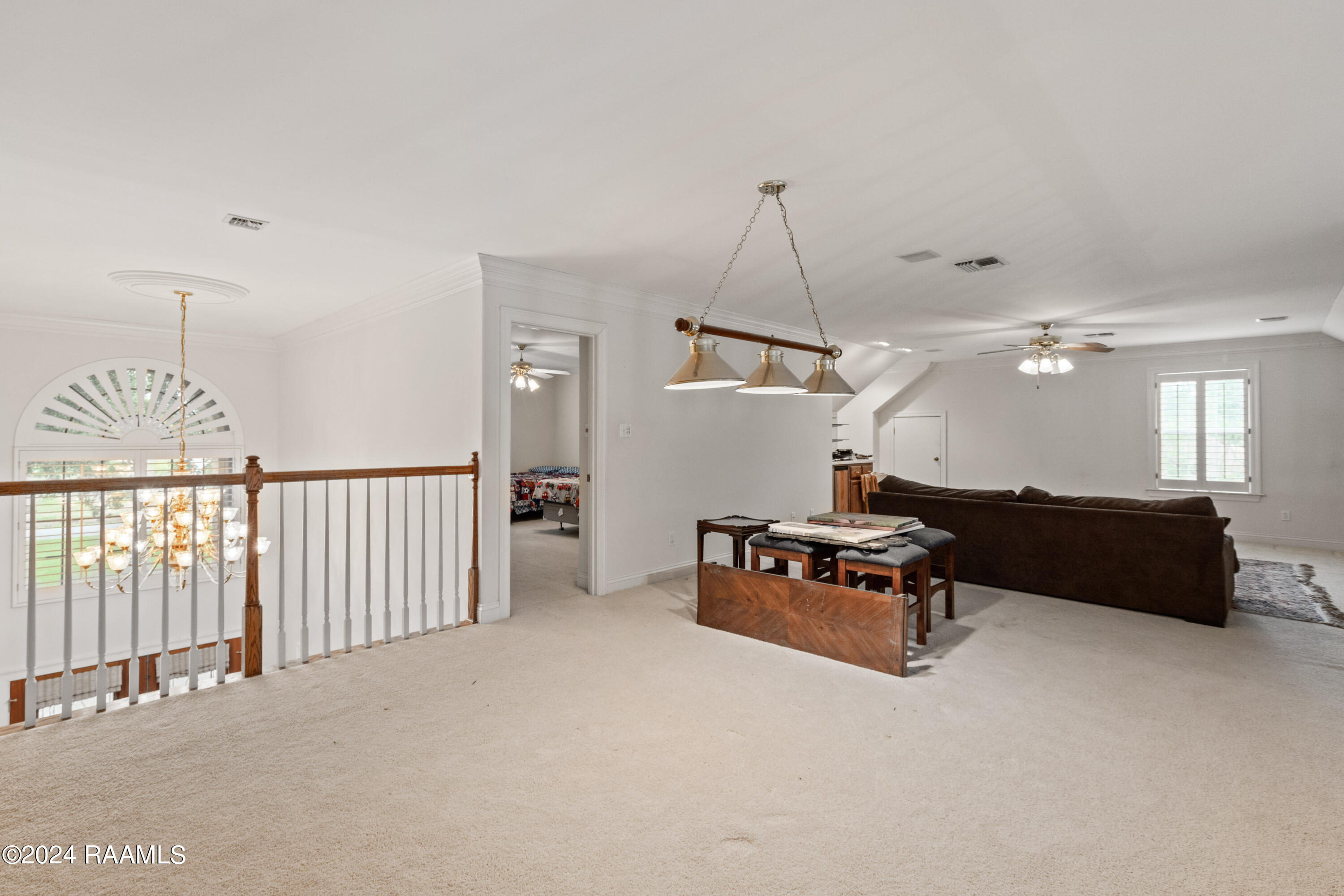 110 Colorado Road Duson, LA 70529 - Photo 26 of 37 110Colorado-93