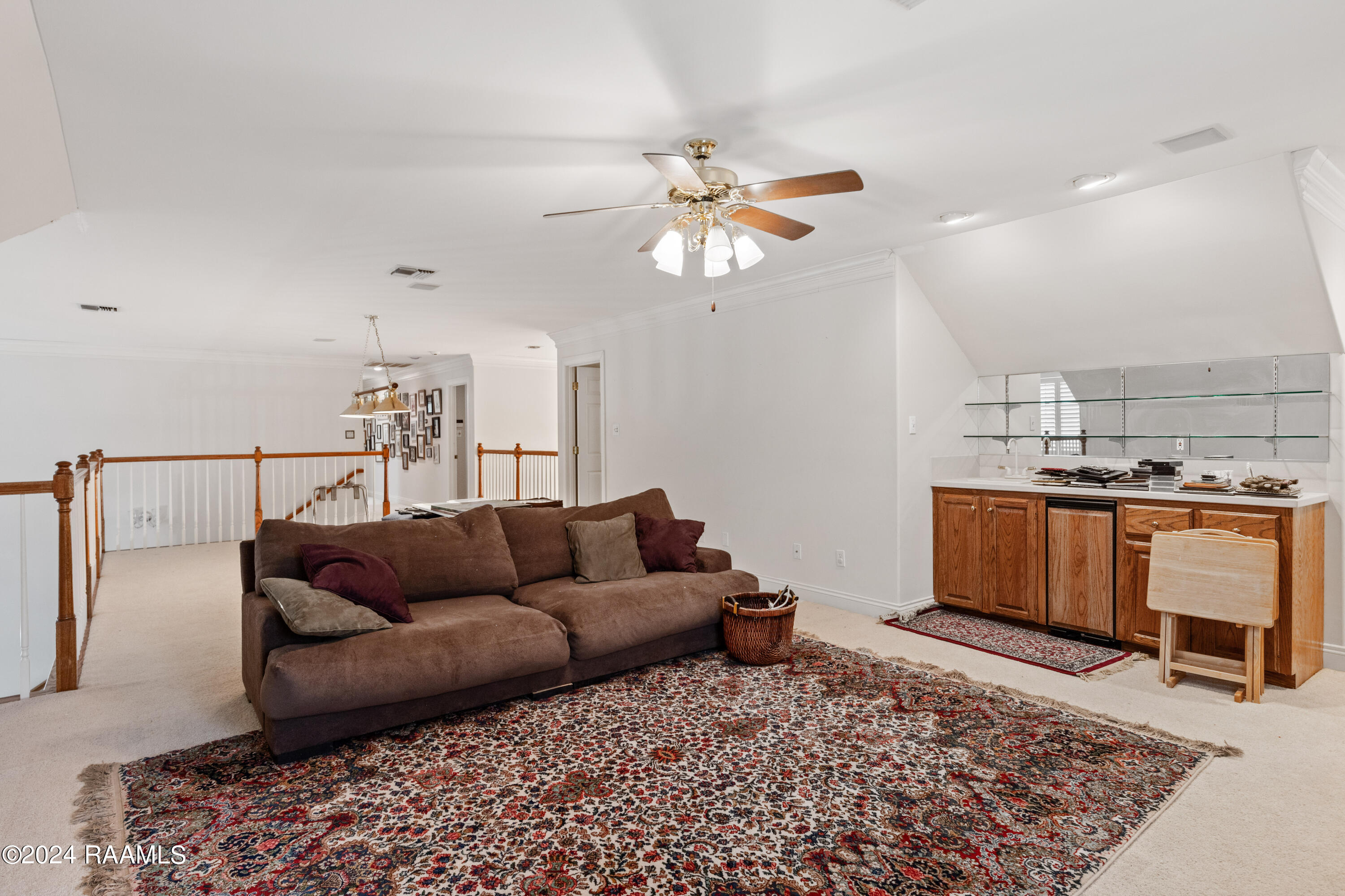 110 Colorado Road Duson, LA 70529 - Photo 27 of 37 110Colorado-96