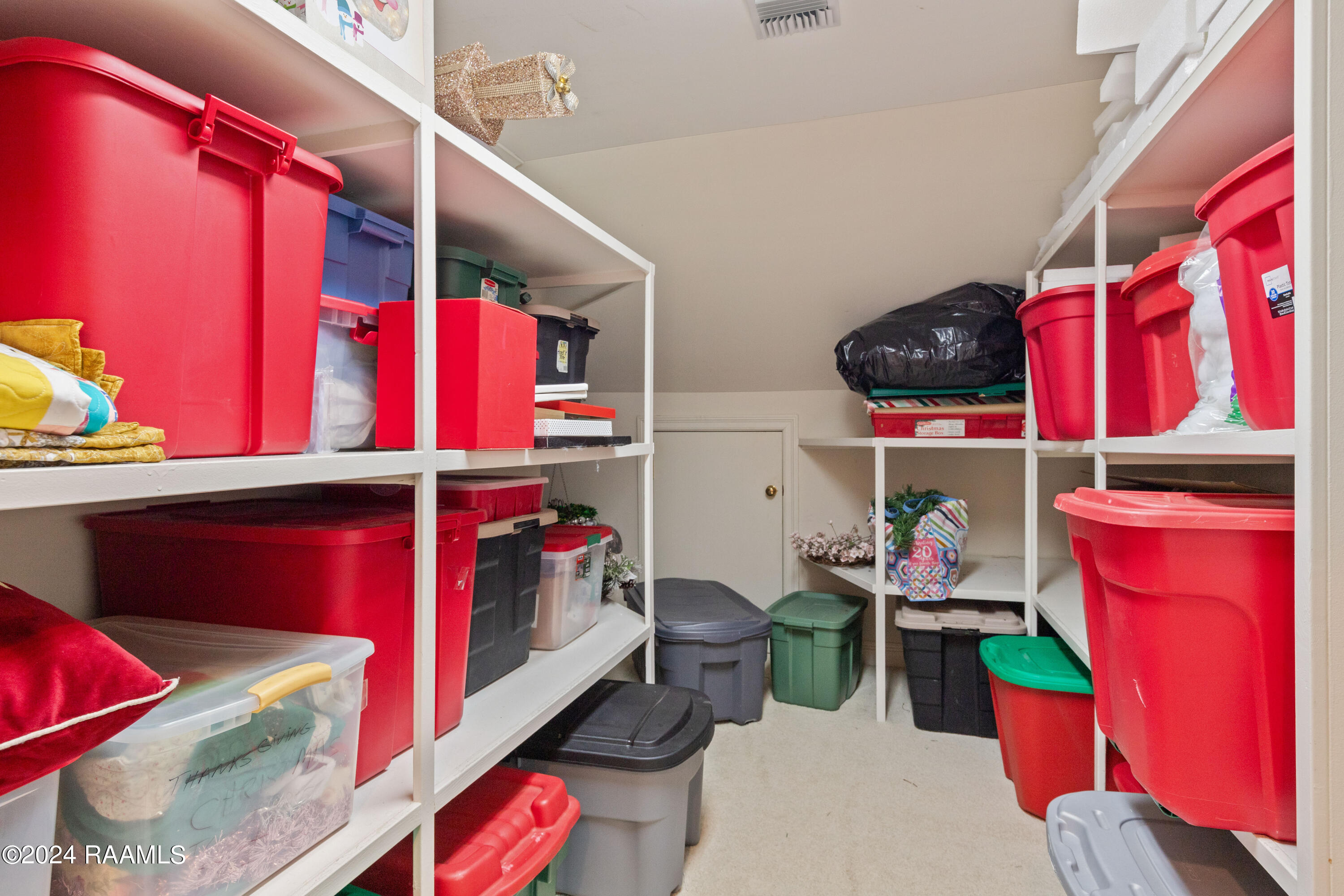 110 Colorado Road Duson, LA 70529 - Photo 28 of 37 110Colorado-116