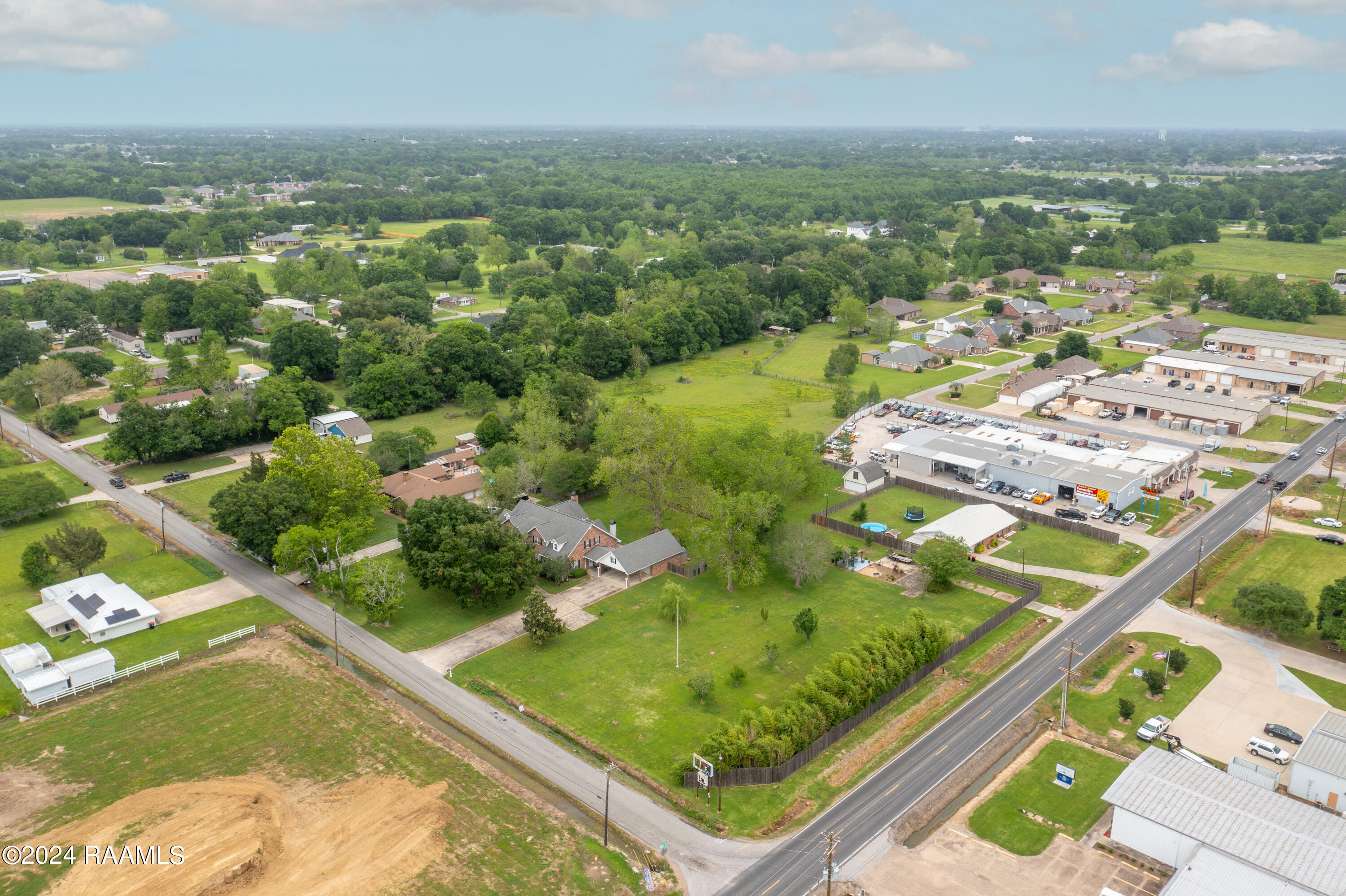 110 Colorado Road Duson, LA 70529 - Photo 29 of 37 110Colorado-3