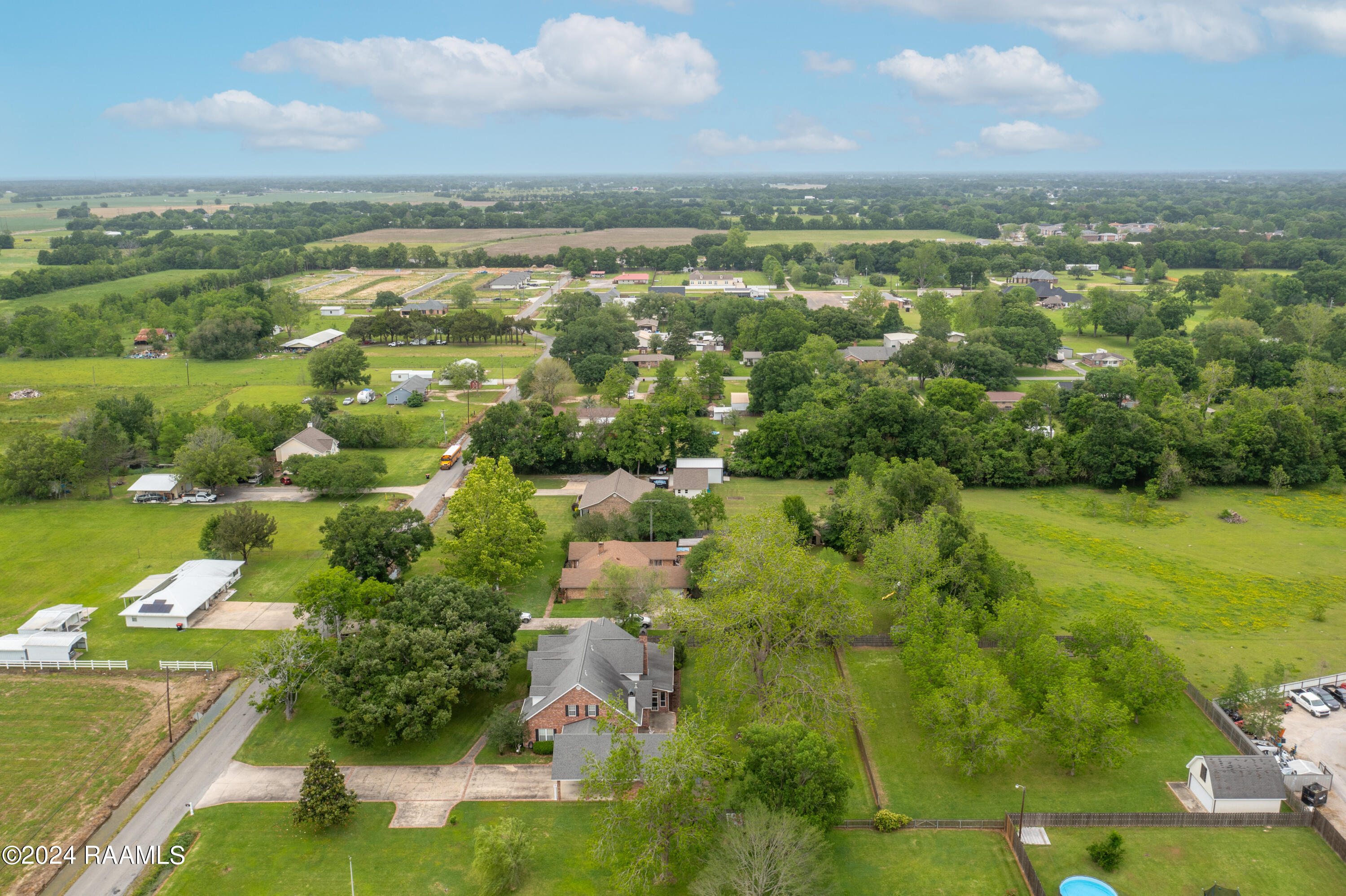 110 Colorado Road Duson, LA 70529 - Photo 30 of 37 110Colorado-5