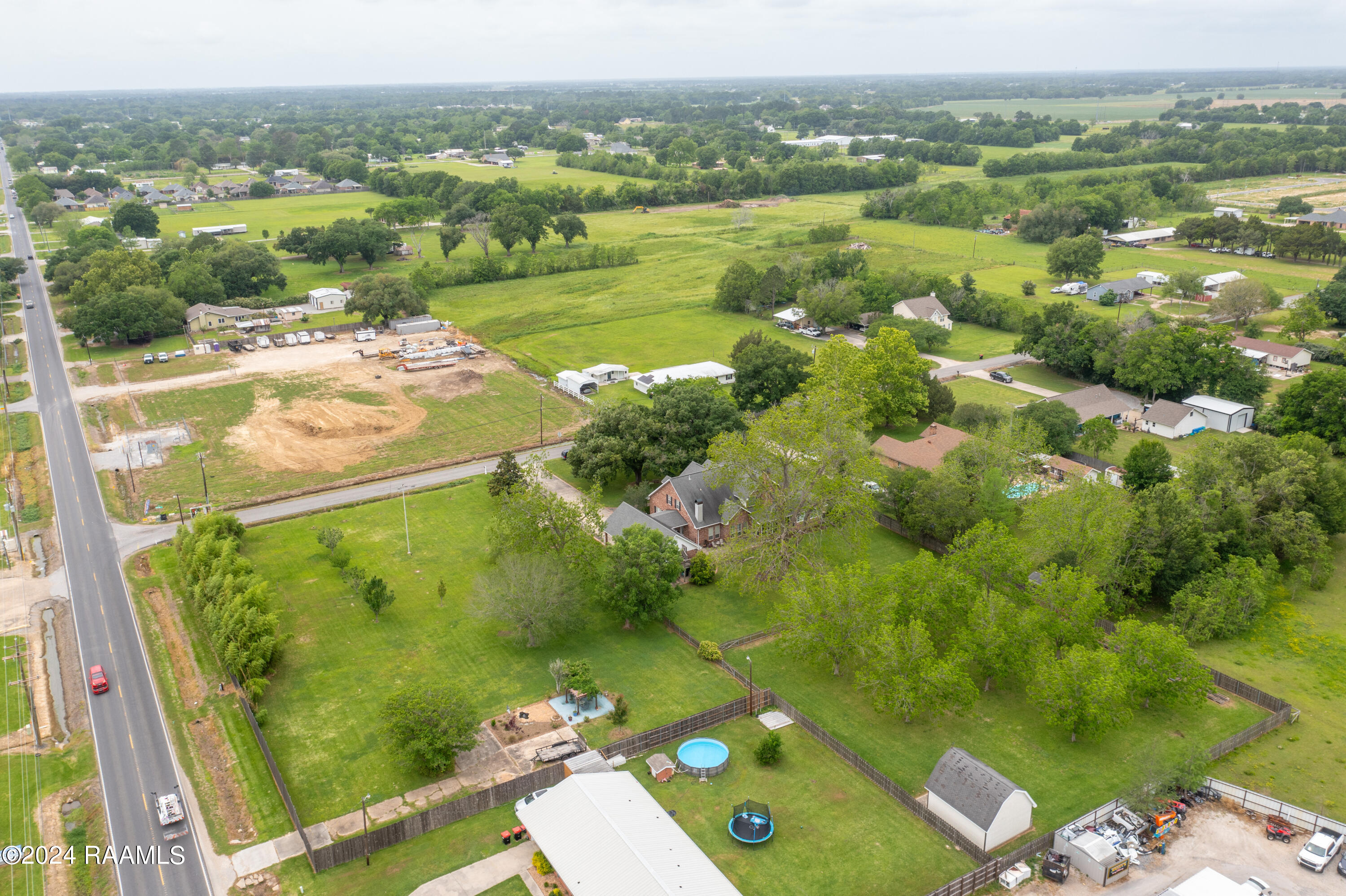 110 Colorado Road Duson, LA 70529 - Photo 31 of 37 110Colorado-7