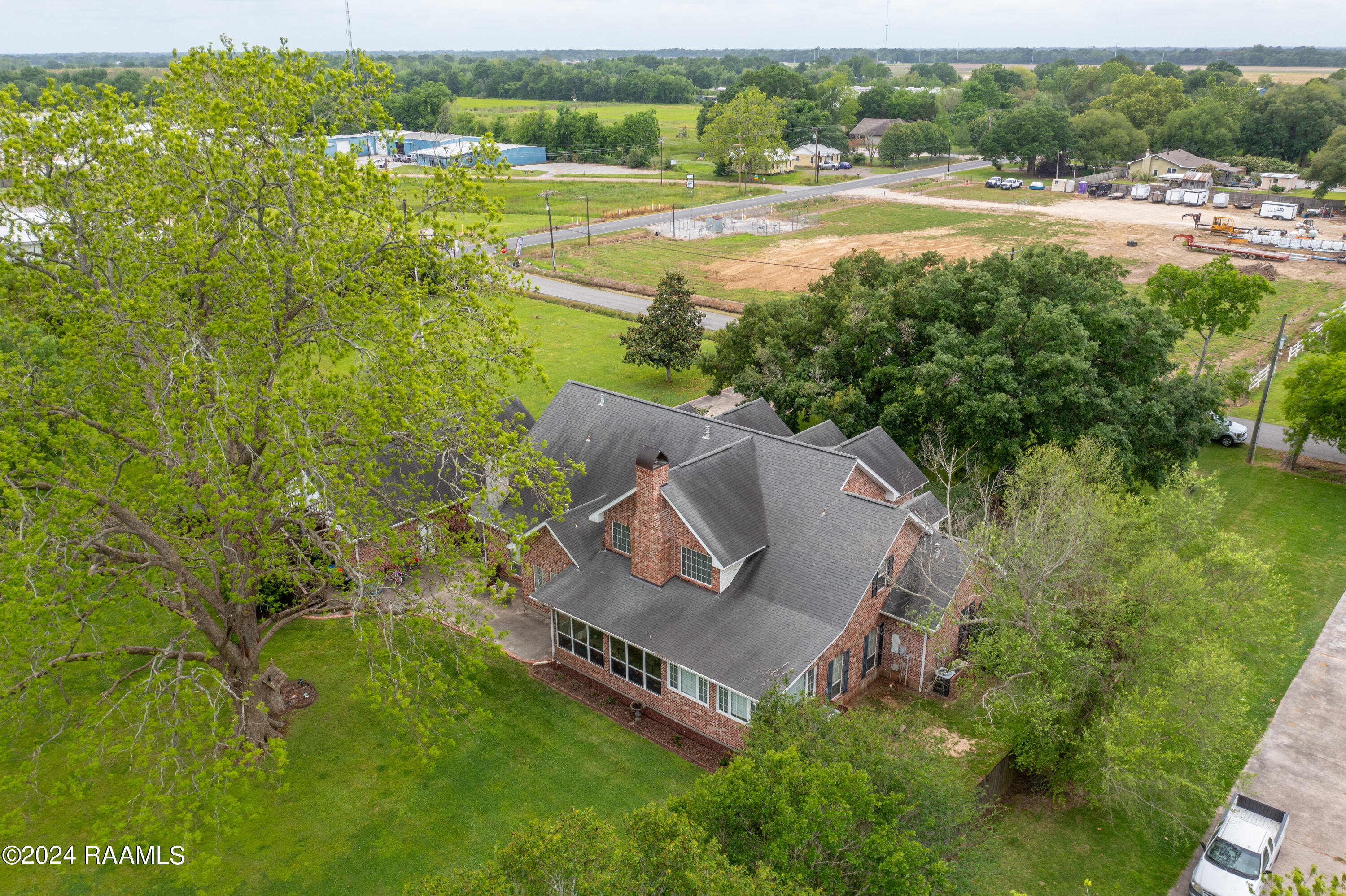 110 Colorado Road Duson, LA 70529 - Photo 34 of 37 110Colorado-10