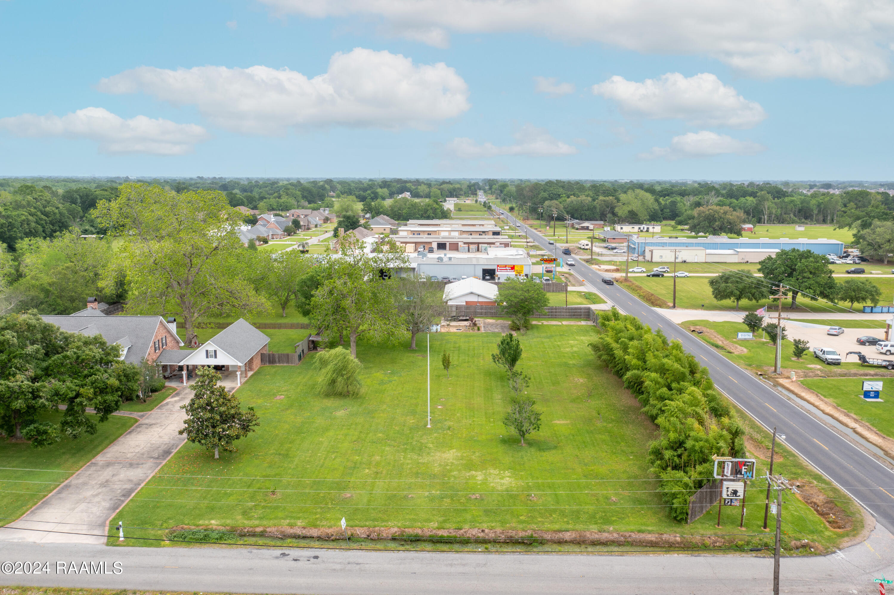 110 Colorado Road Duson, LA 70529 - Photo 36 of 37 110Colorado-12