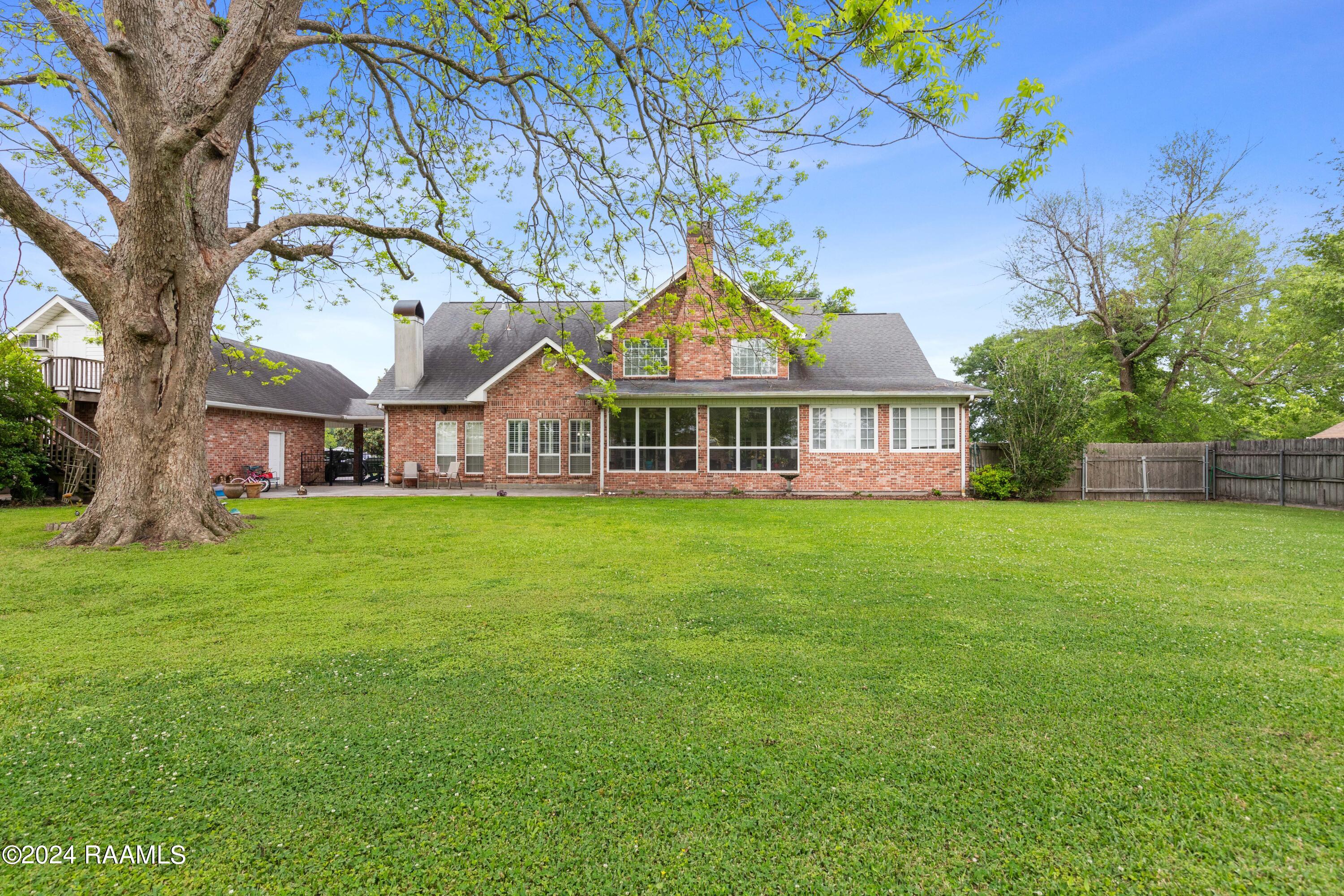 110 Colorado Road Duson, LA 70529 - Photo 5 of 37 110Colorado-18