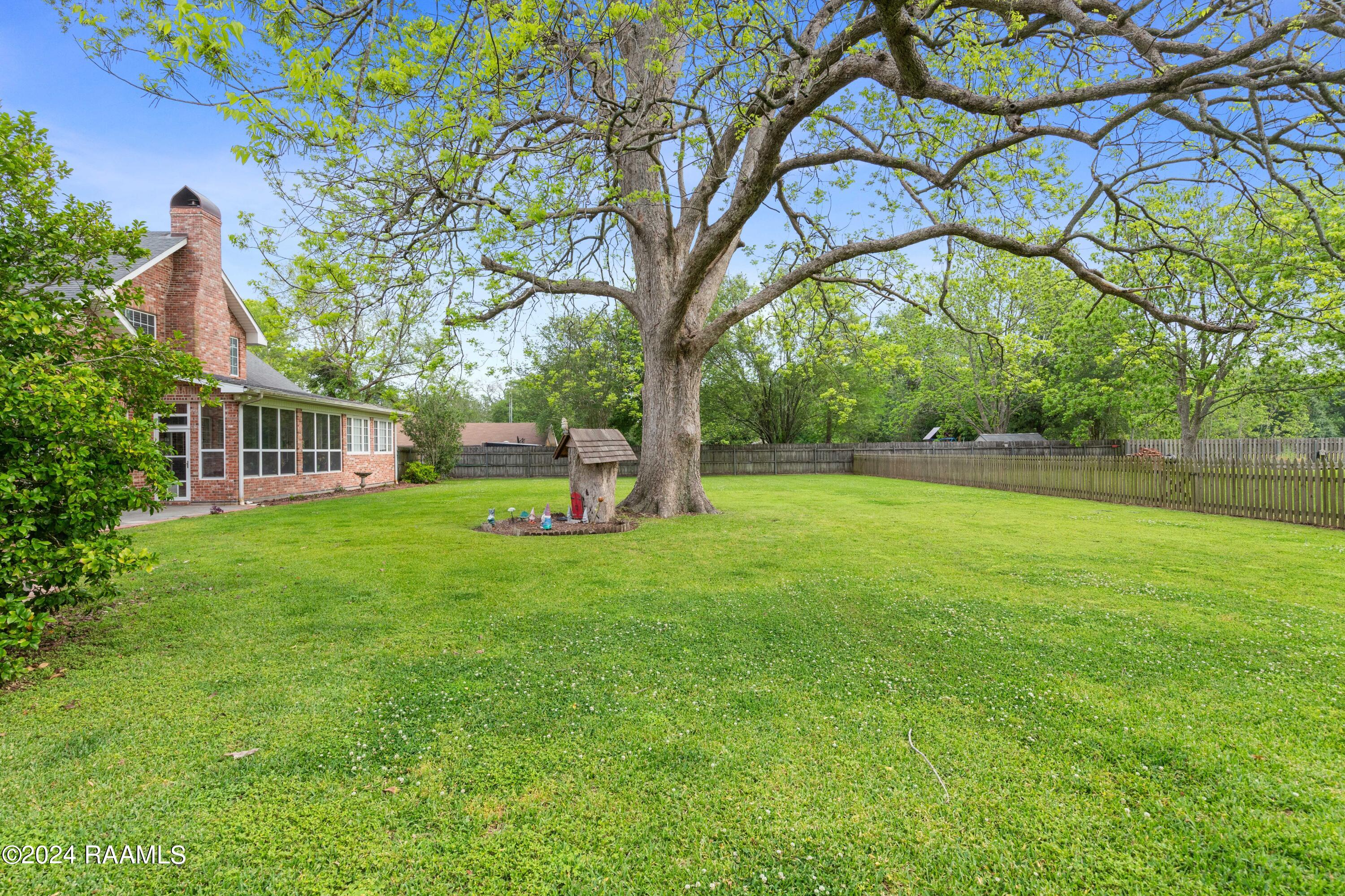110 Colorado Road Duson, LA 70529 - Photo 8 of 37 110Colorado-15
