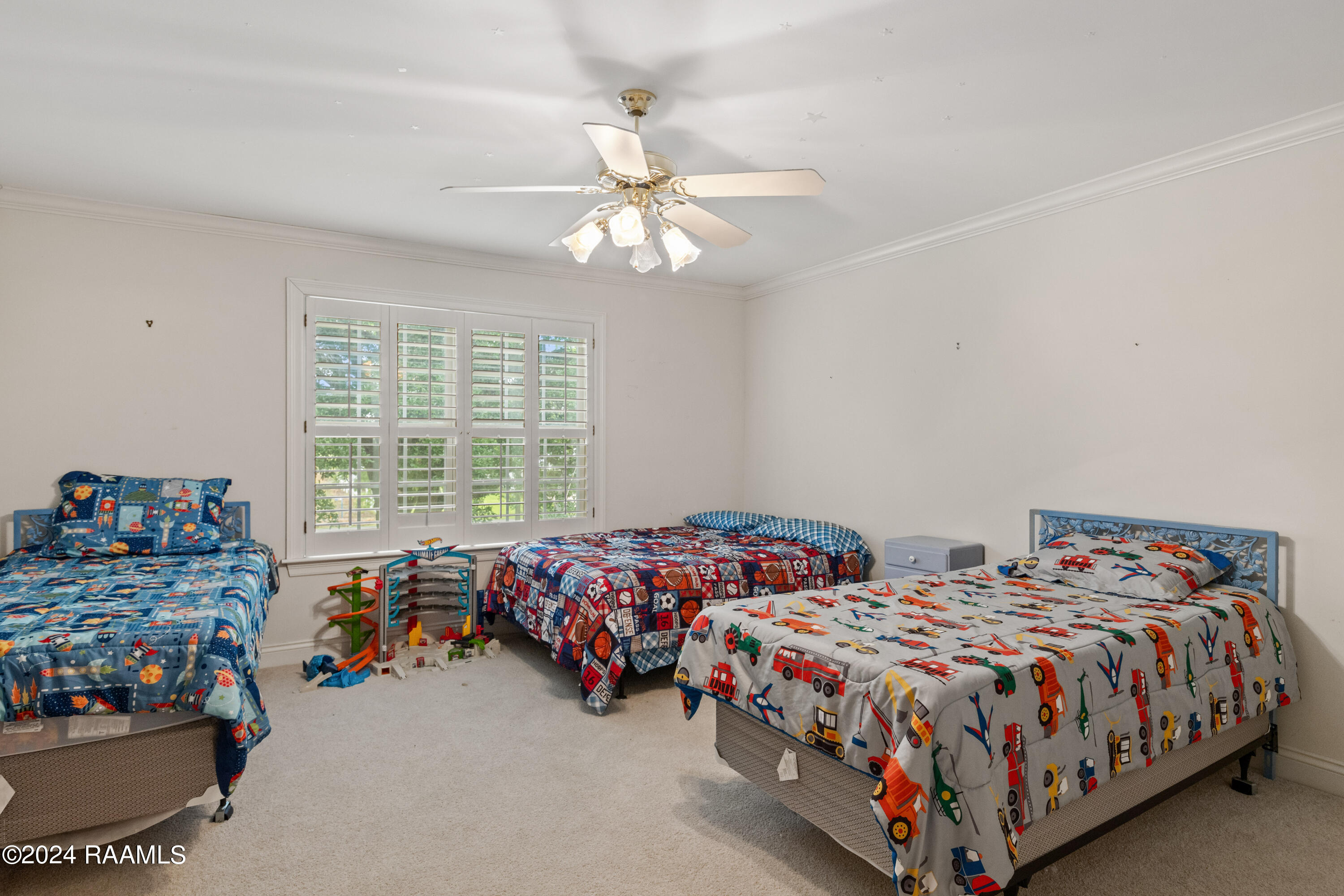 110 Colorado Road Duson, LA 70529 - Photo 9 of 37 110Colorado-99