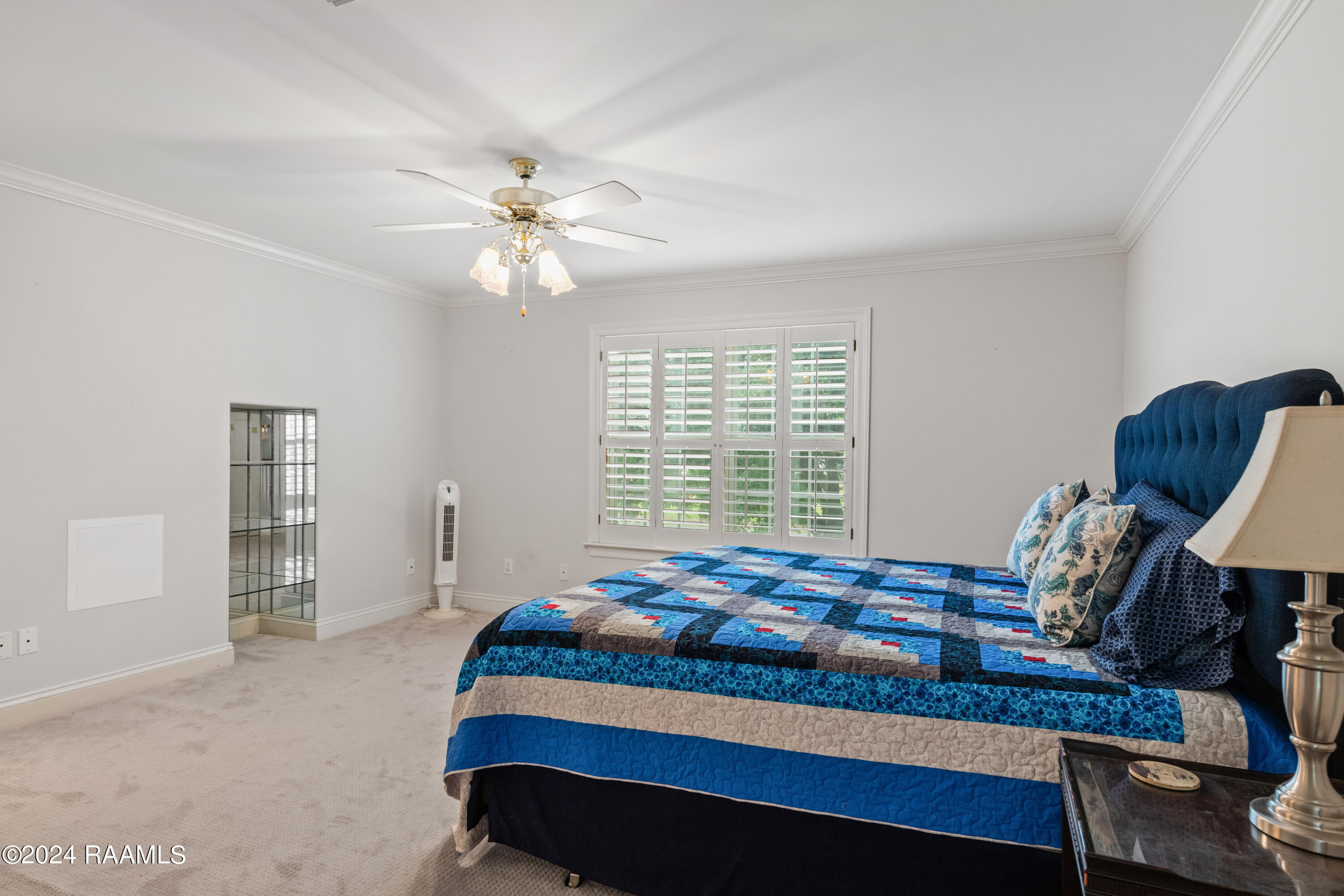 110 Colorado Road Duson, LA 70529 - Photo 10 of 37 110Colorado-102