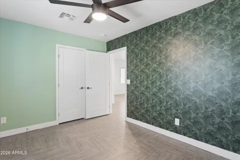 $950,000 | 1841 East Montecito Avenue, Phoenix, AZ 85016