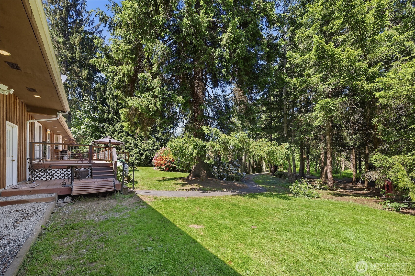 16227 Forty Five Road Arlington, WA 98223 - Photo 17 of 32