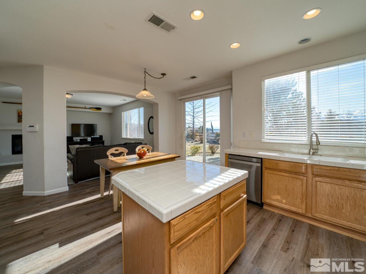 2235 Peavine Valley Road Reno, NV 89523 - Photo 11 of 37 Photo 11