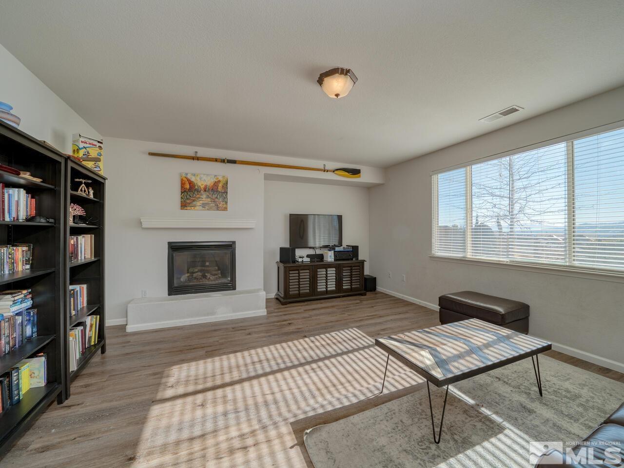 2235 Peavine Valley Road Reno, NV 89523 - Photo 14 of 37 Photo 14