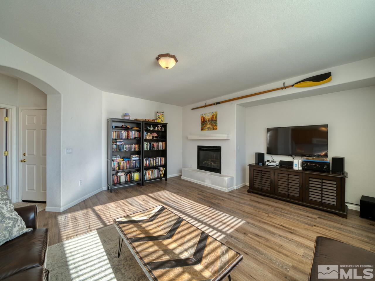 2235 Peavine Valley Road Reno, NV 89523 - Photo 16 of 37 Photo 16