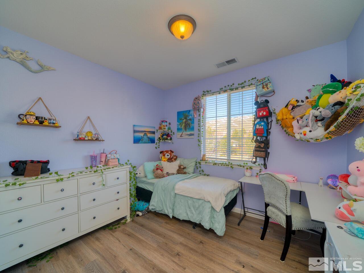 2235 Peavine Valley Road Reno, NV 89523 - Photo 19 of 37 Photo 19