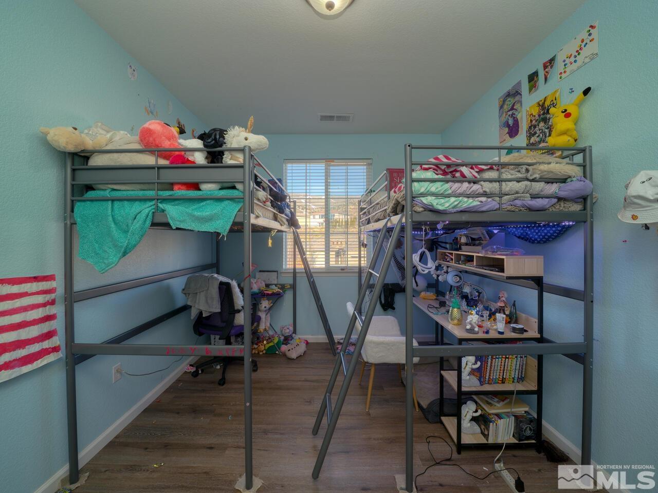 2235 Peavine Valley Road Reno, NV 89523 - Photo 20 of 37 Photo 20