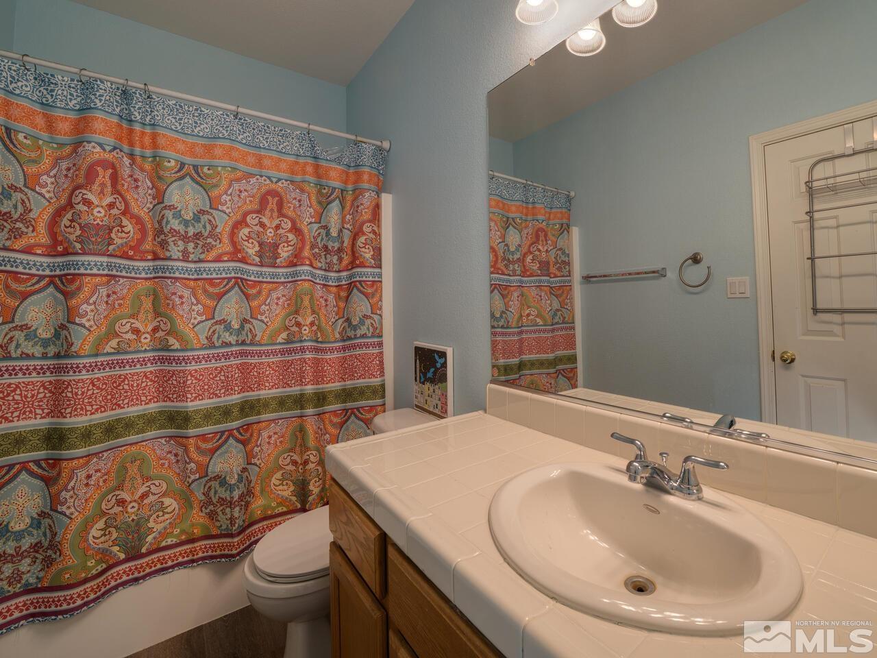 2235 Peavine Valley Road Reno, NV 89523 - Photo 22 of 37 Photo 22