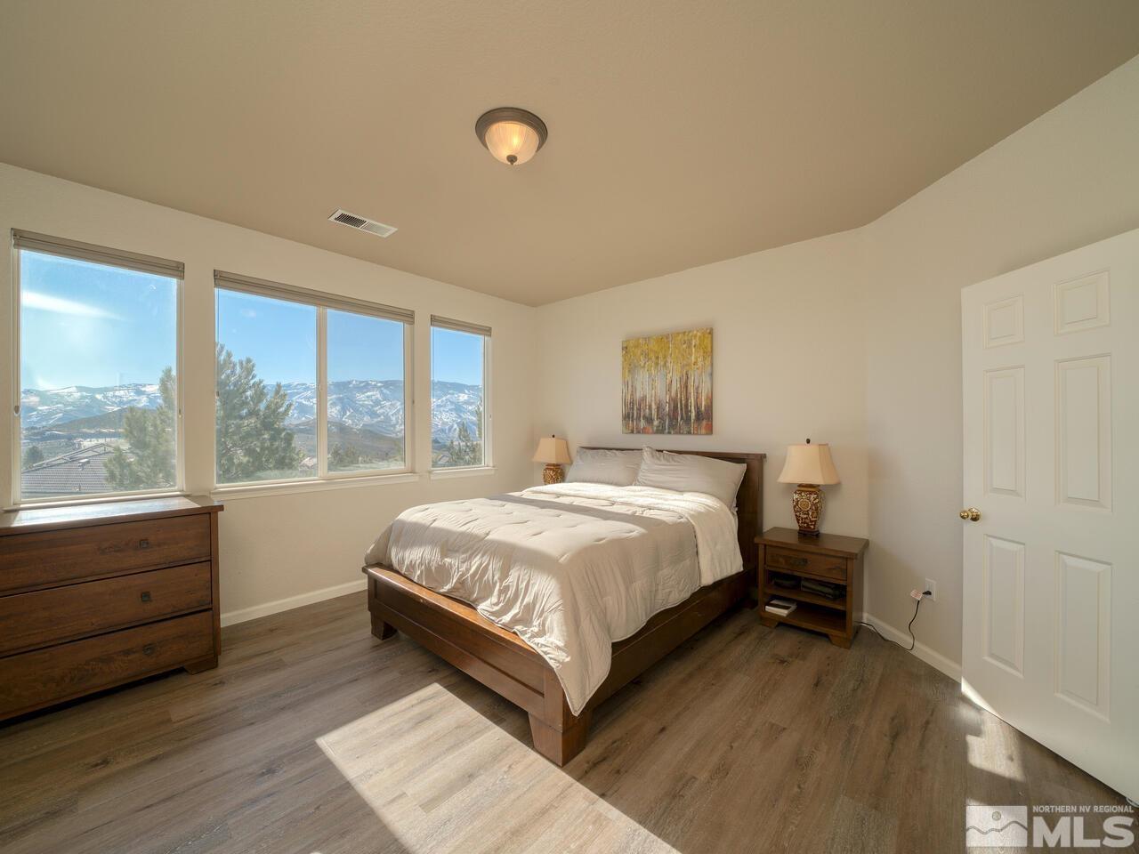 2235 Peavine Valley Road Reno, NV 89523 - Photo 23 of 37 Photo 23