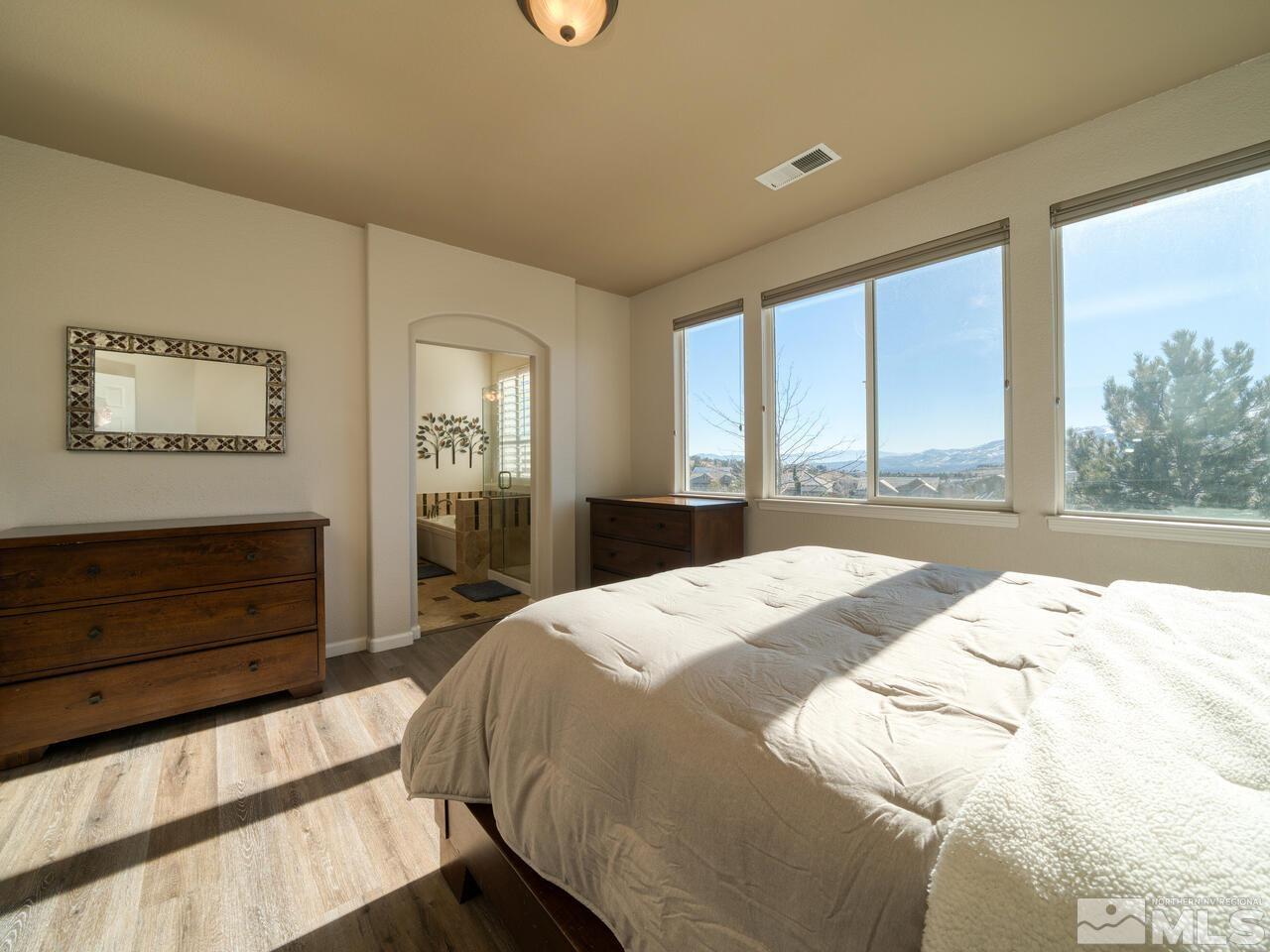 2235 Peavine Valley Road Reno, NV 89523 - Photo 24 of 37 Photo 24