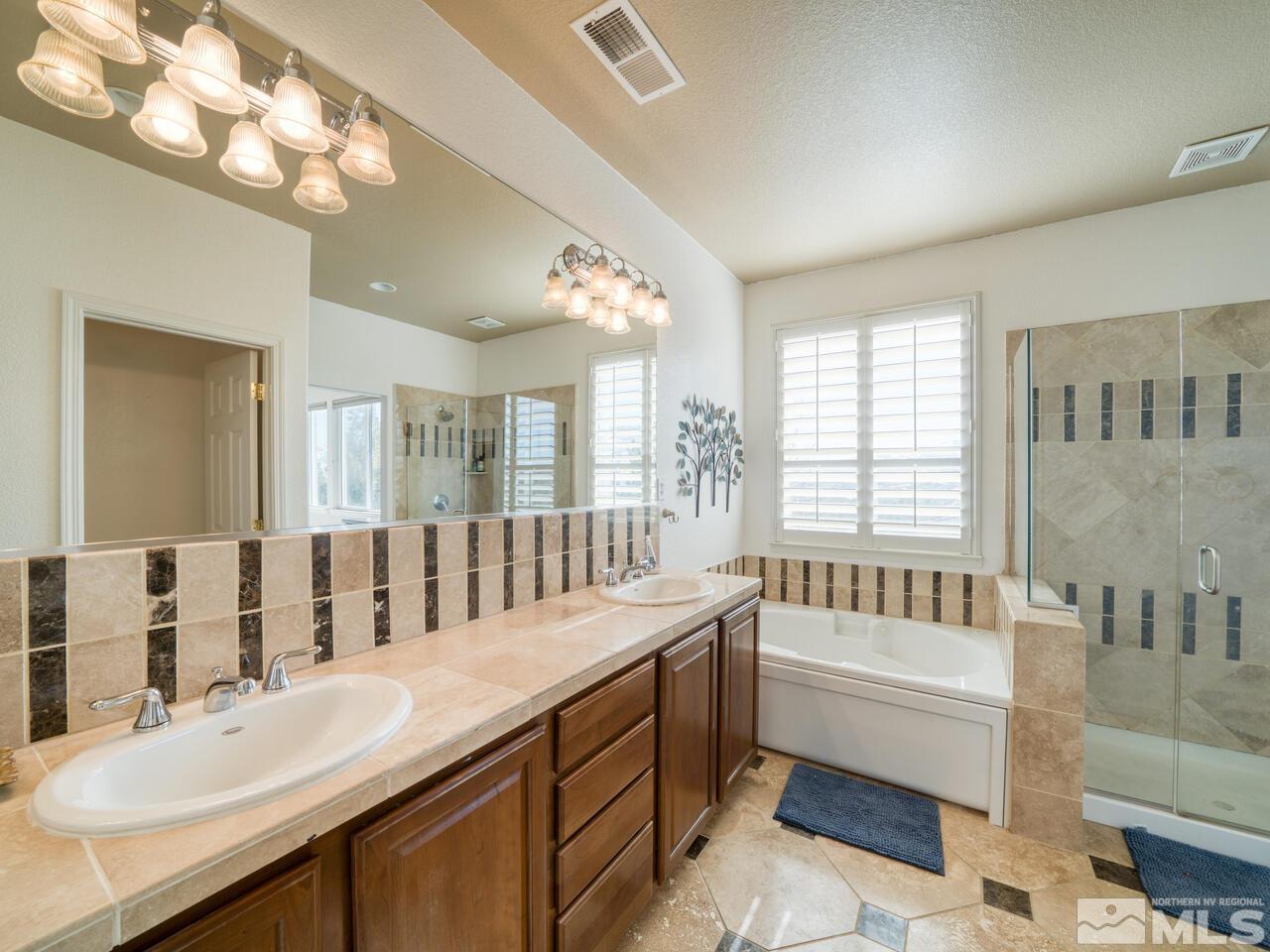 2235 Peavine Valley Road Reno, NV 89523 - Photo 25 of 37 Photo 25