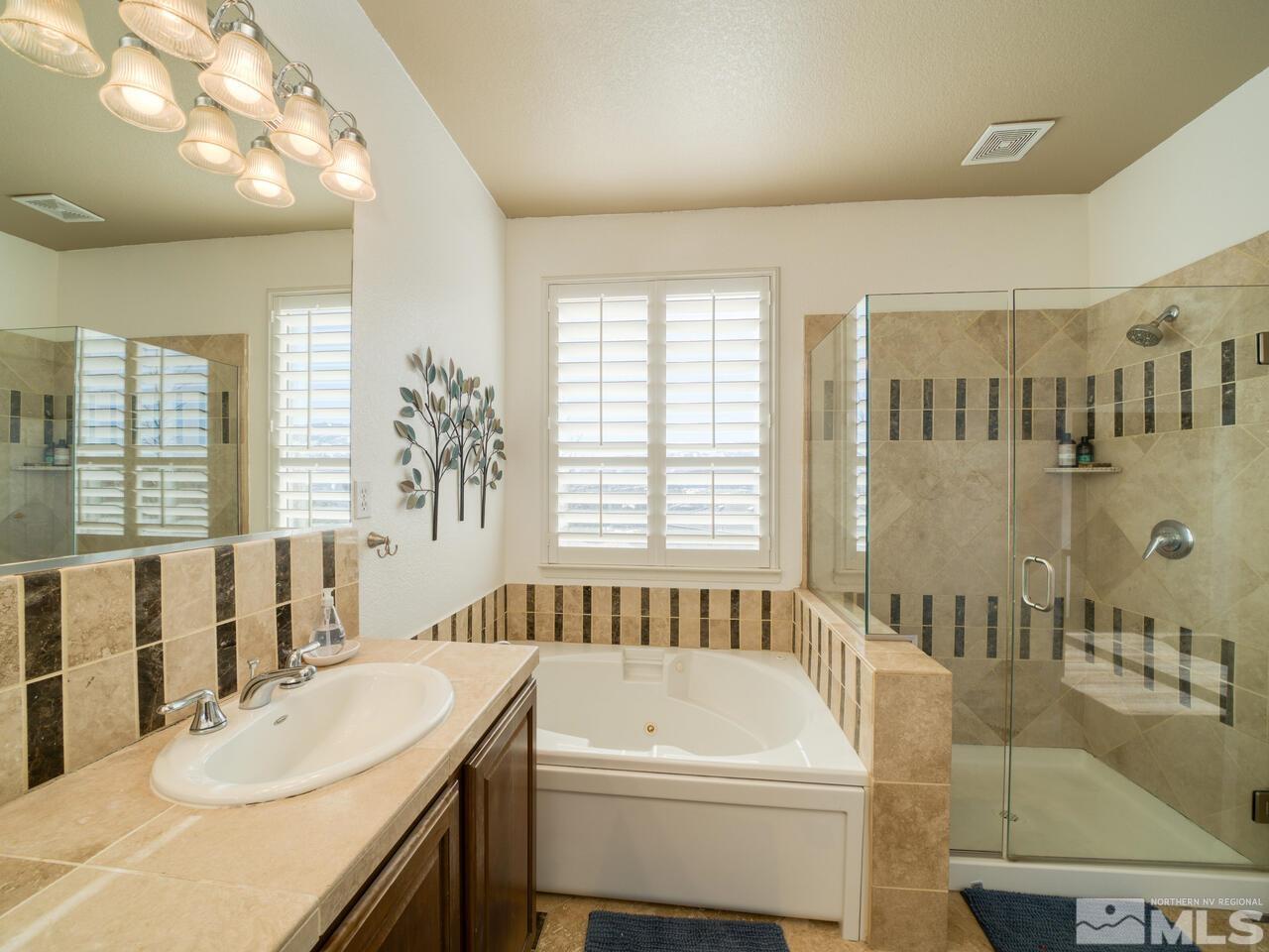 2235 Peavine Valley Road Reno, NV 89523 - Photo 26 of 37 Photo 26