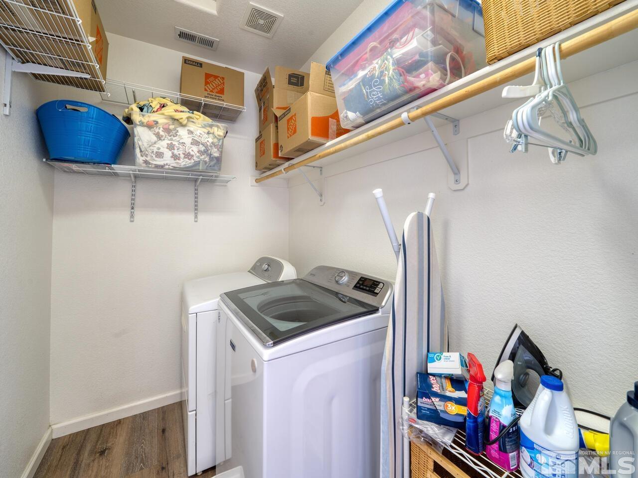 2235 Peavine Valley Road Reno, NV 89523 - Photo 27 of 37 Photo 27
