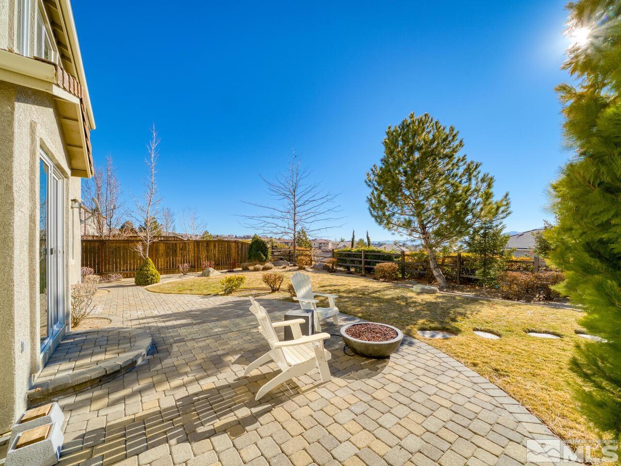 2235 Peavine Valley Road Reno, NV 89523 - Photo 28 of 37 Photo 28