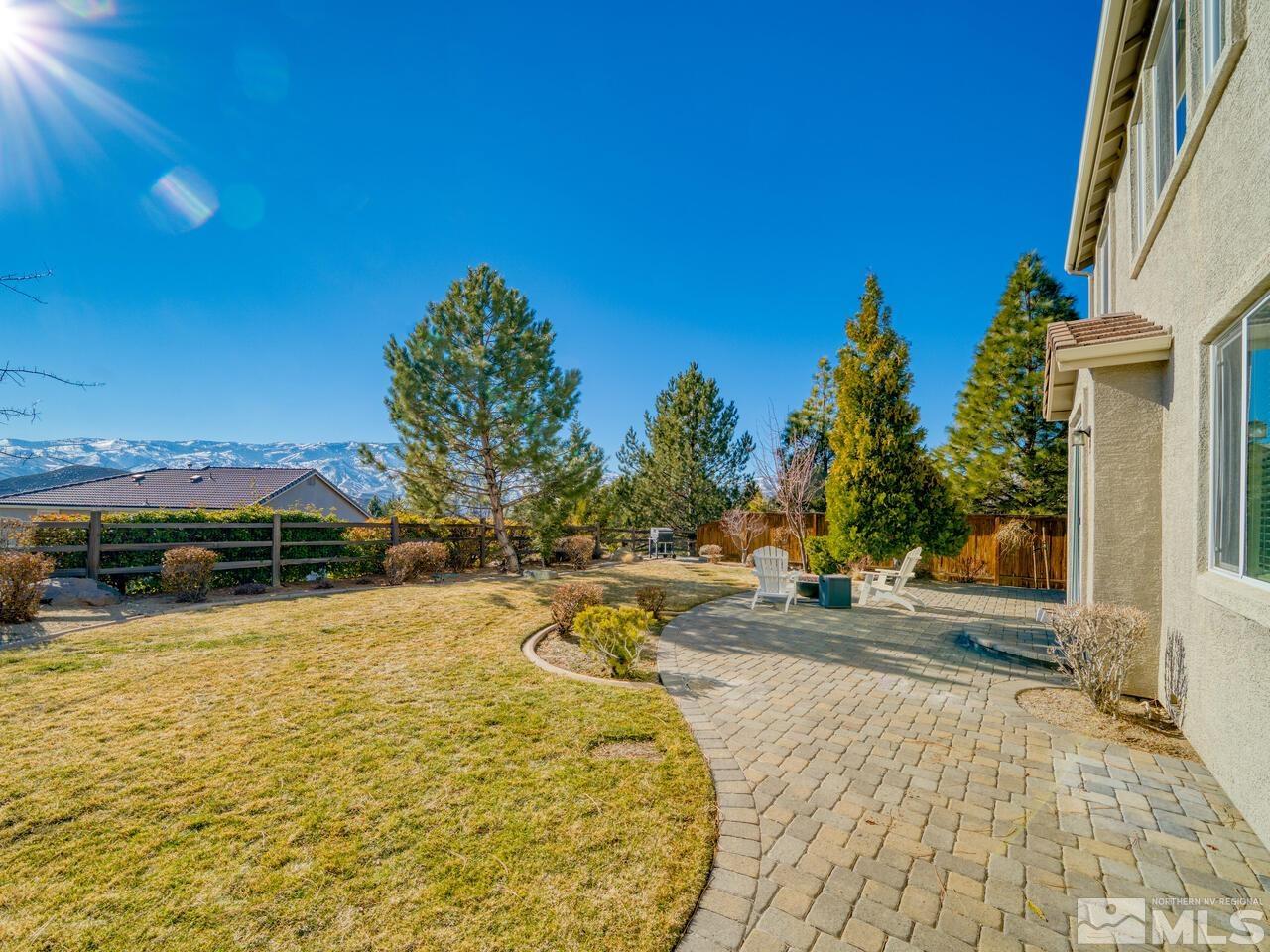 2235 Peavine Valley Road Reno, NV 89523 - Photo 29 of 37 Photo 29