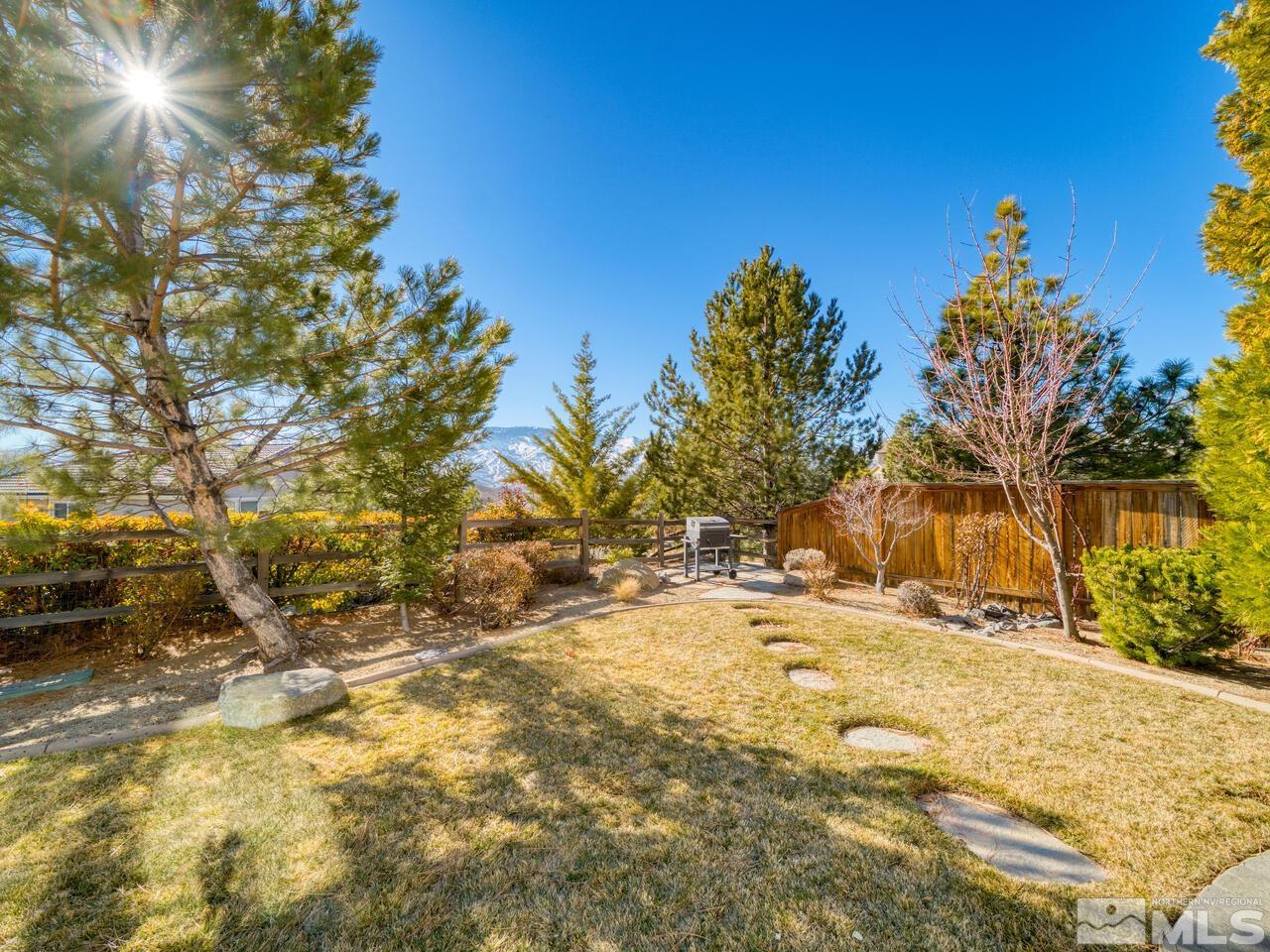 2235 Peavine Valley Road Reno, NV 89523 - Photo 30 of 37 Photo 30