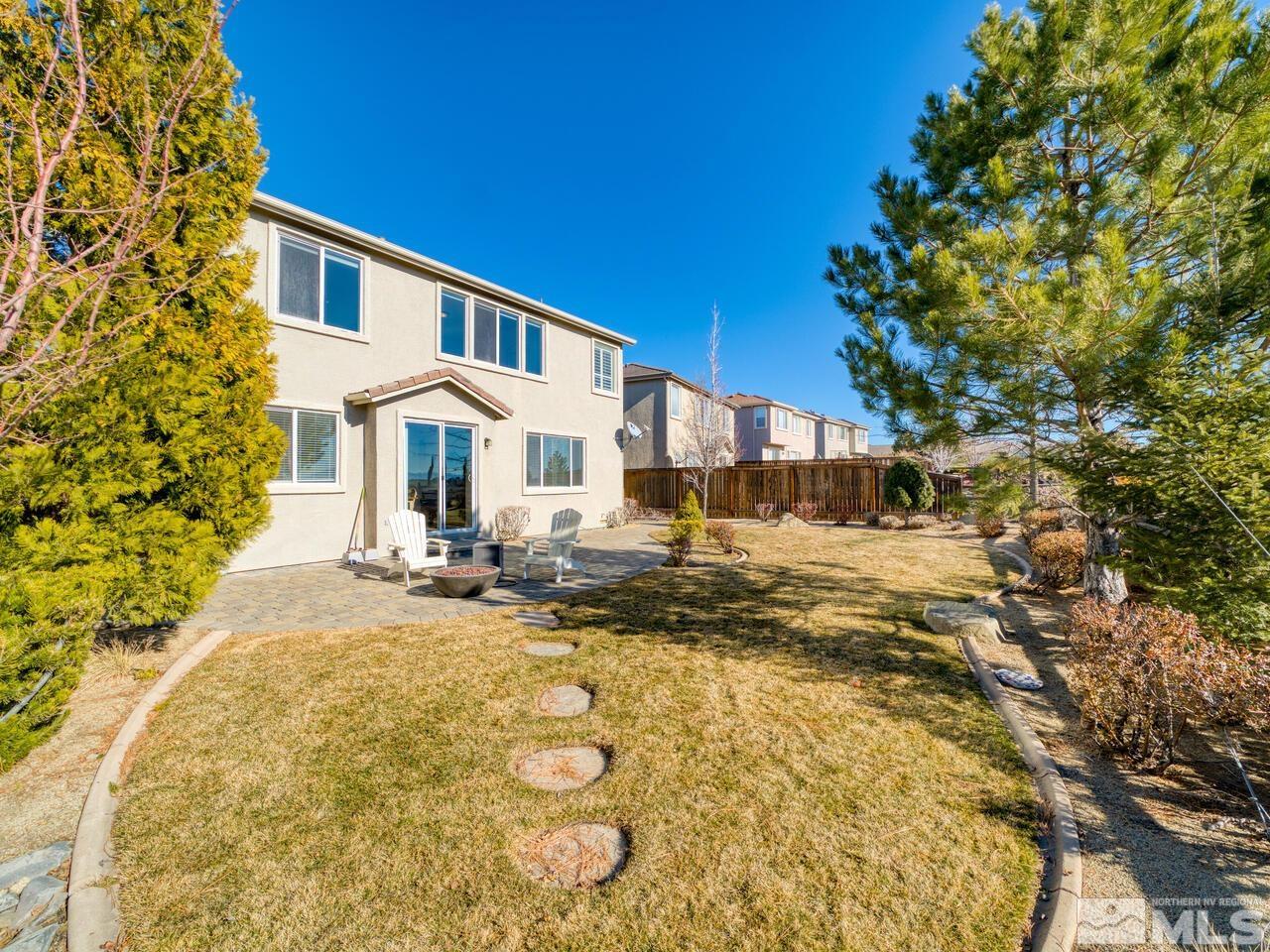 2235 Peavine Valley Road Reno, NV 89523 - Photo 31 of 37 Photo 31