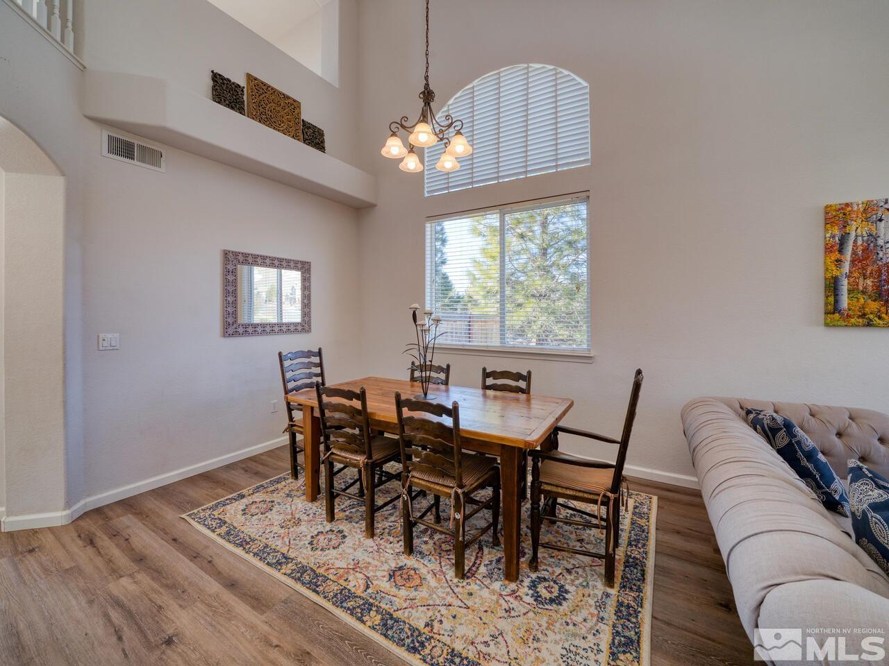 2235 Peavine Valley Road Reno, NV 89523 - Photo 6 of 37 Photo 6