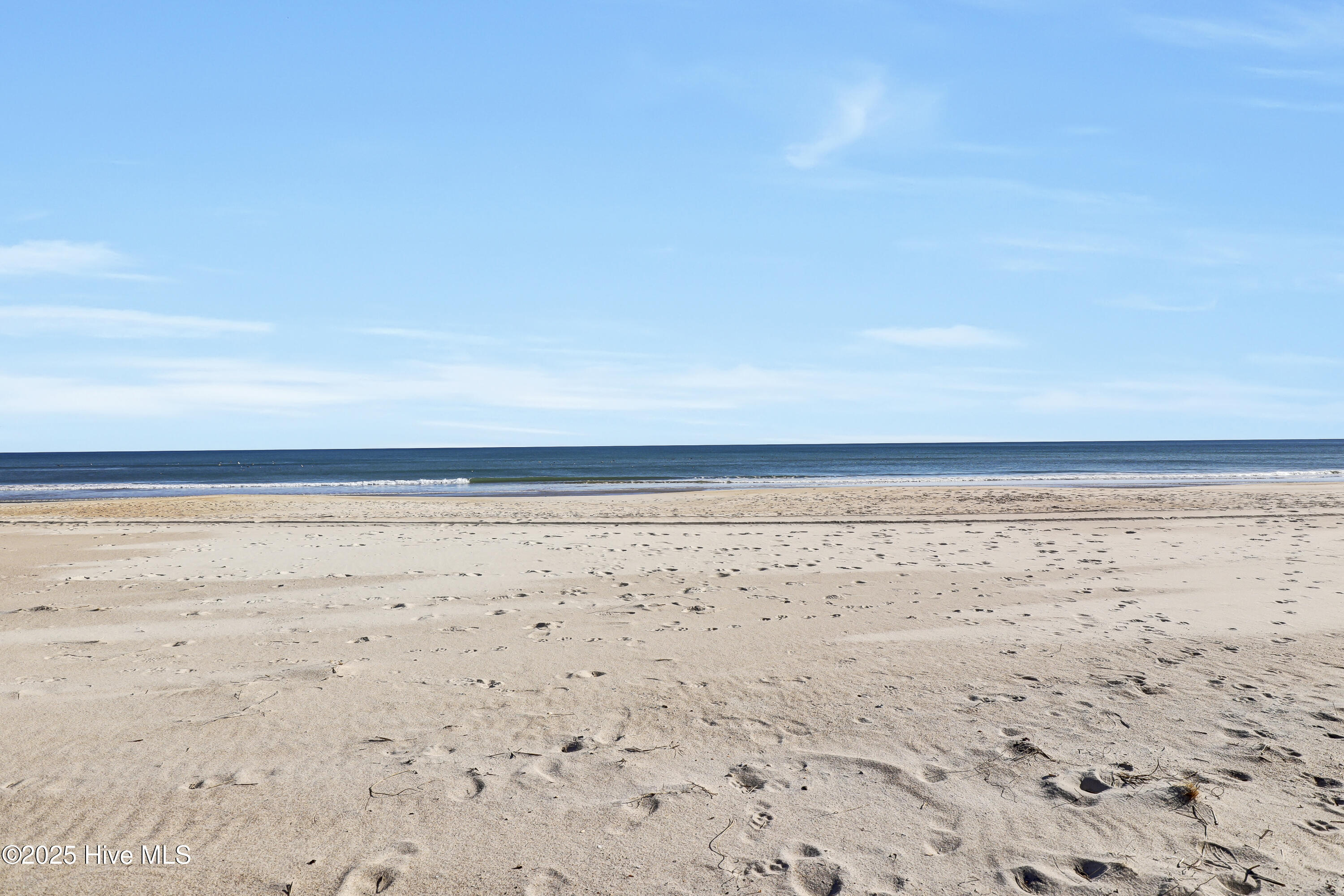 464 Topsail Road North Topsail Beach, NC 28460 - Photo 30 of 39 6G8A5583