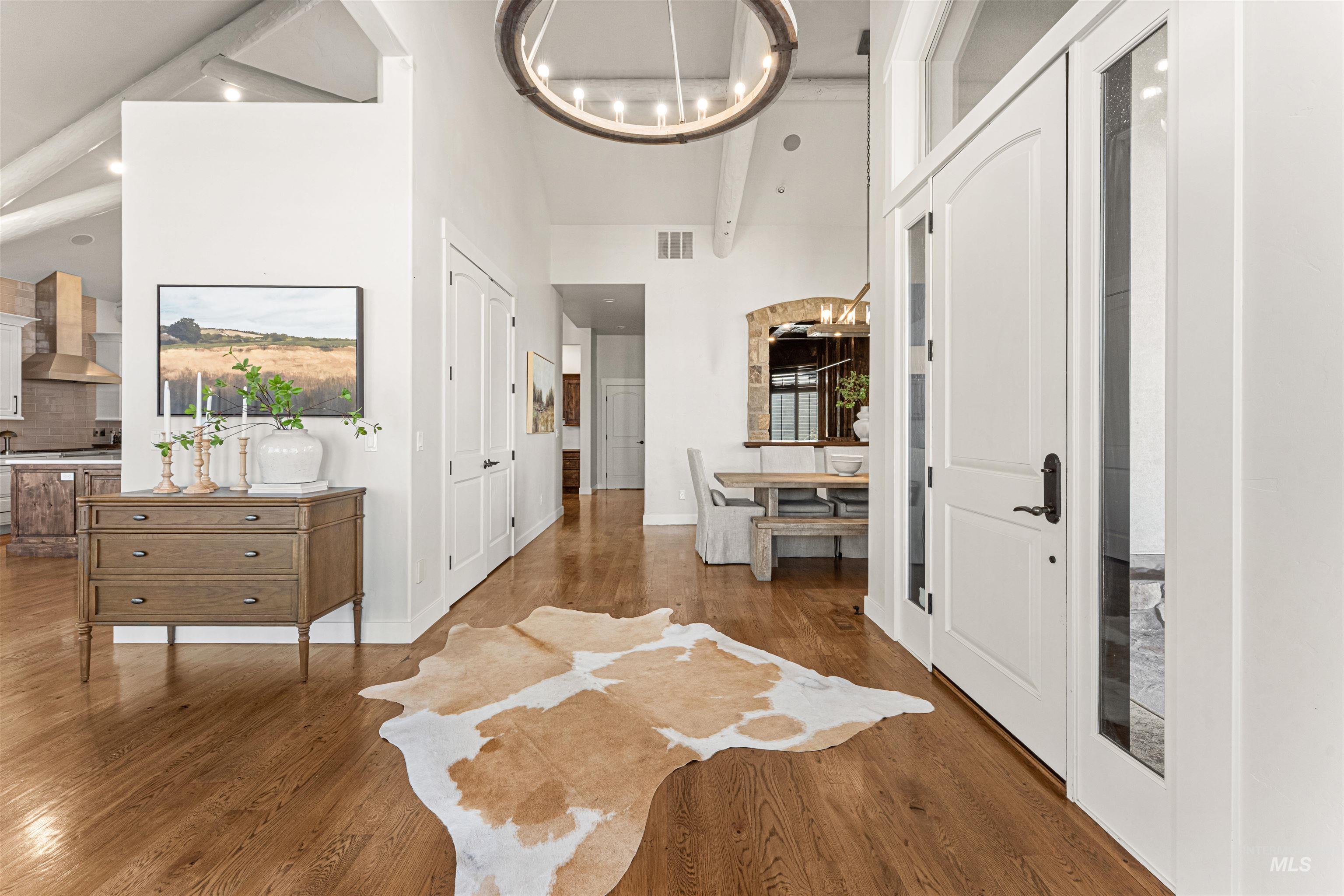 4262 South Rustler Lane Meridian, ID 83642 - Photo 11 of 50