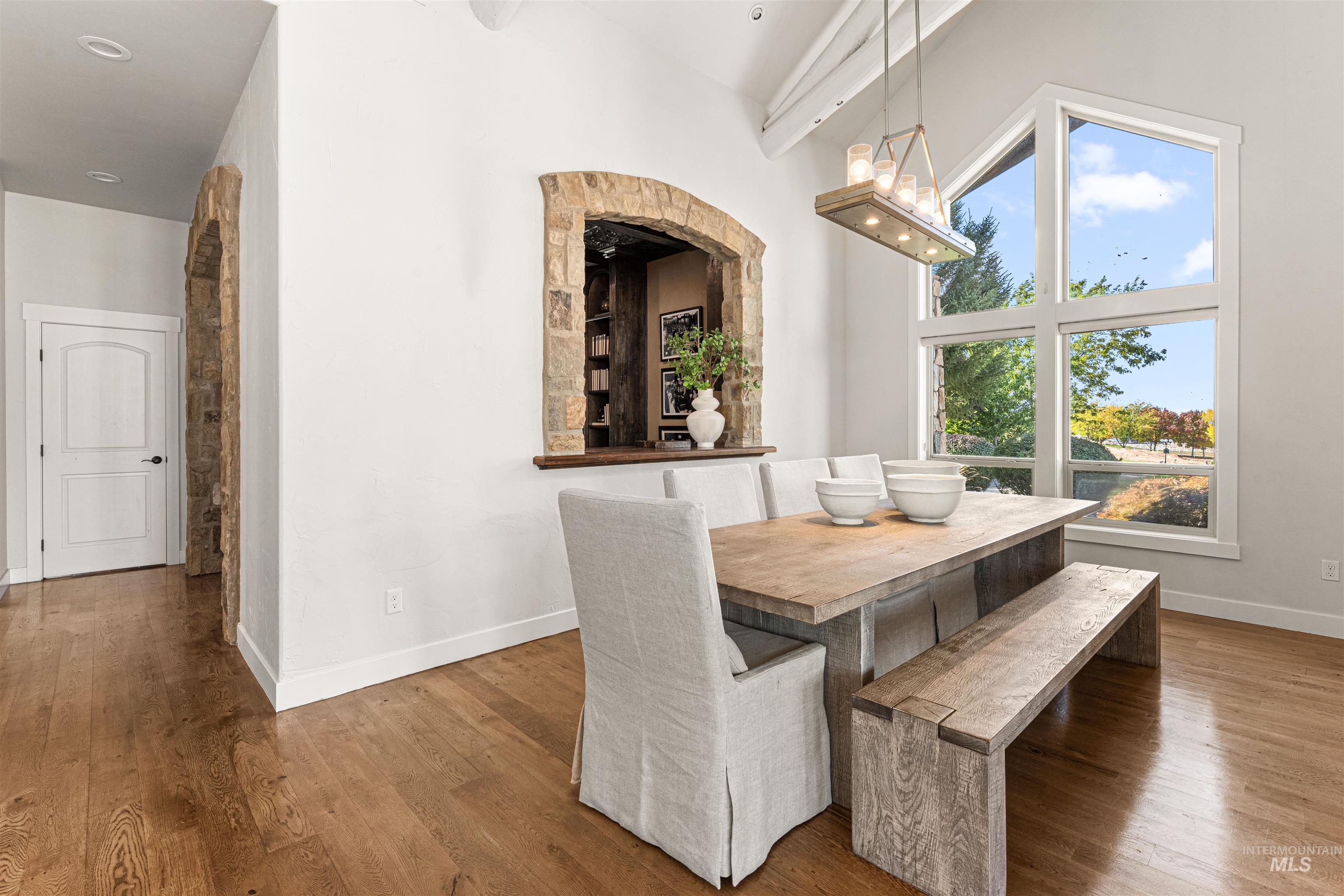 4262 South Rustler Lane Meridian, ID 83642 - Photo 16 of 50