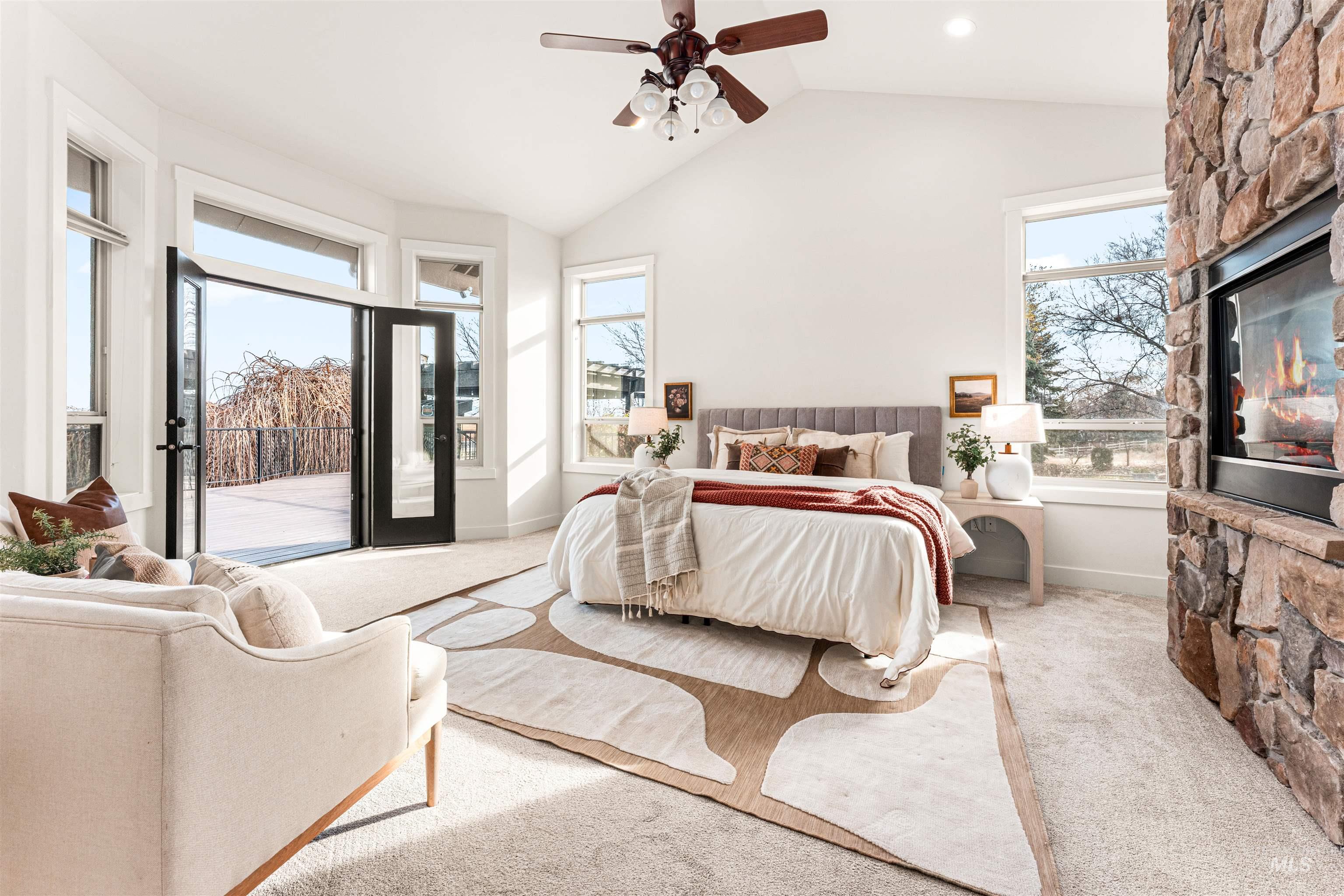 4262 South Rustler Lane Meridian, ID 83642 - Photo 18 of 50