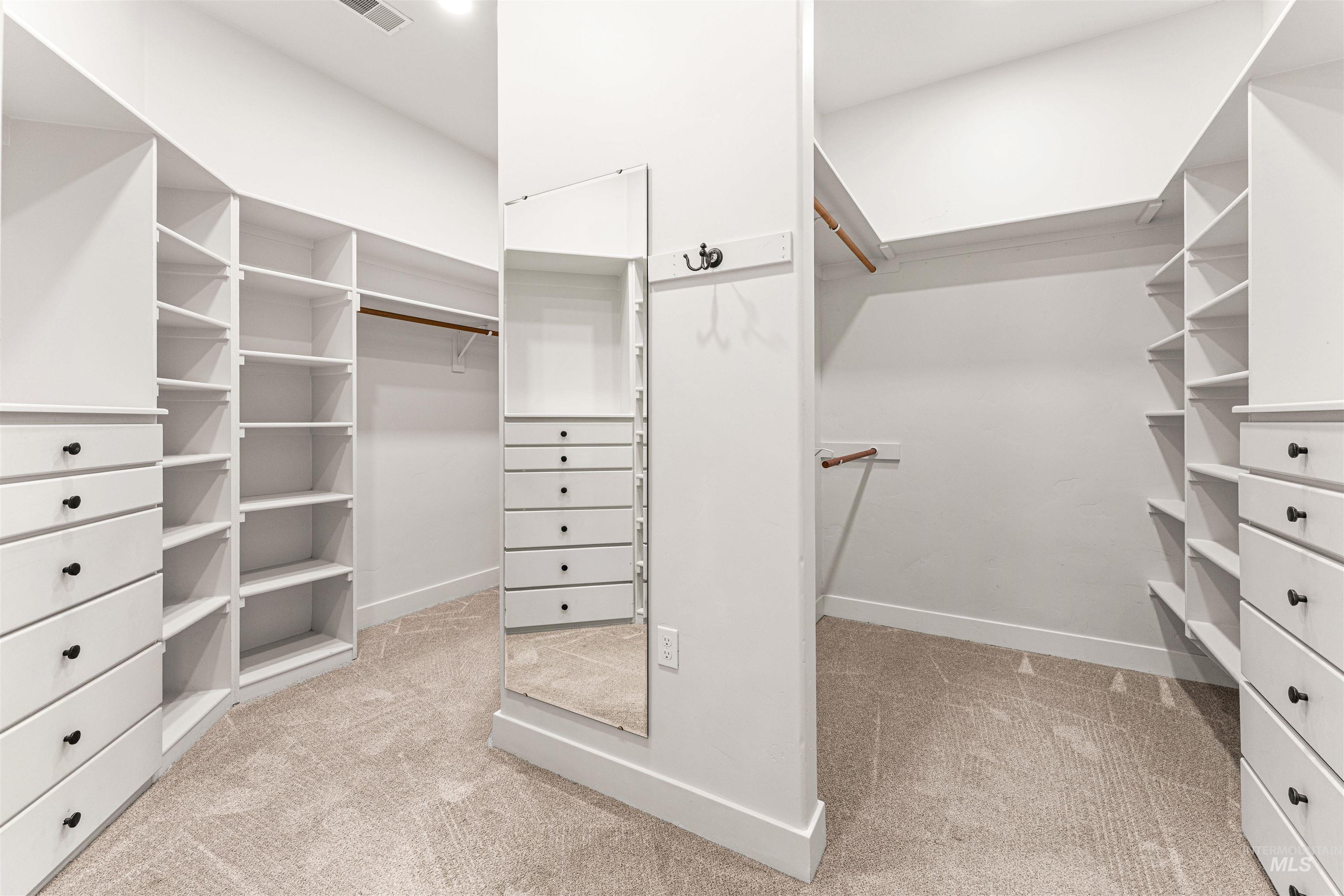 4262 South Rustler Lane Meridian, ID 83642 - Photo 22 of 50