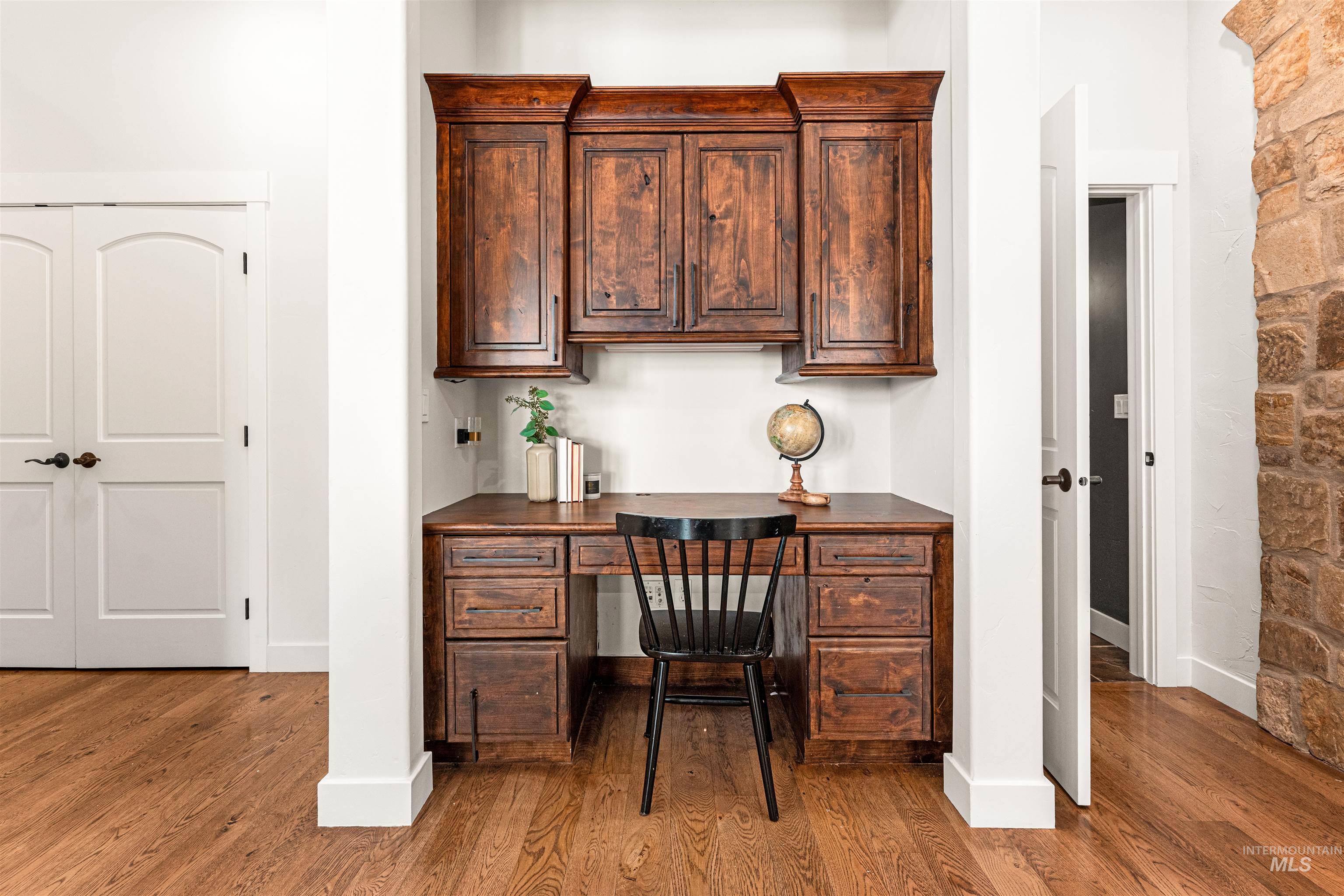 4262 South Rustler Lane Meridian, ID 83642 - Photo 23 of 50