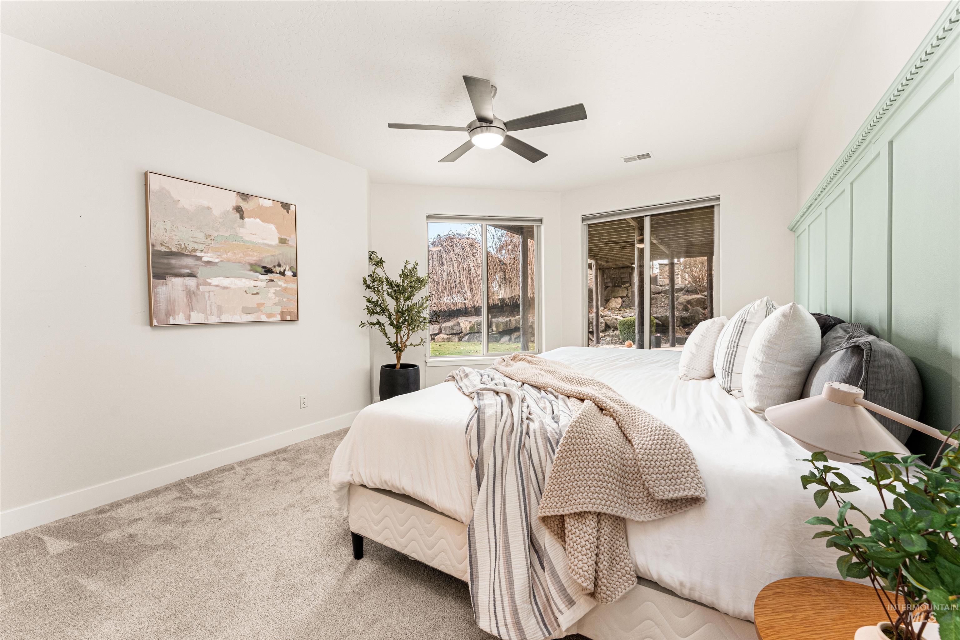 4262 South Rustler Lane Meridian, ID 83642 - Photo 25 of 50