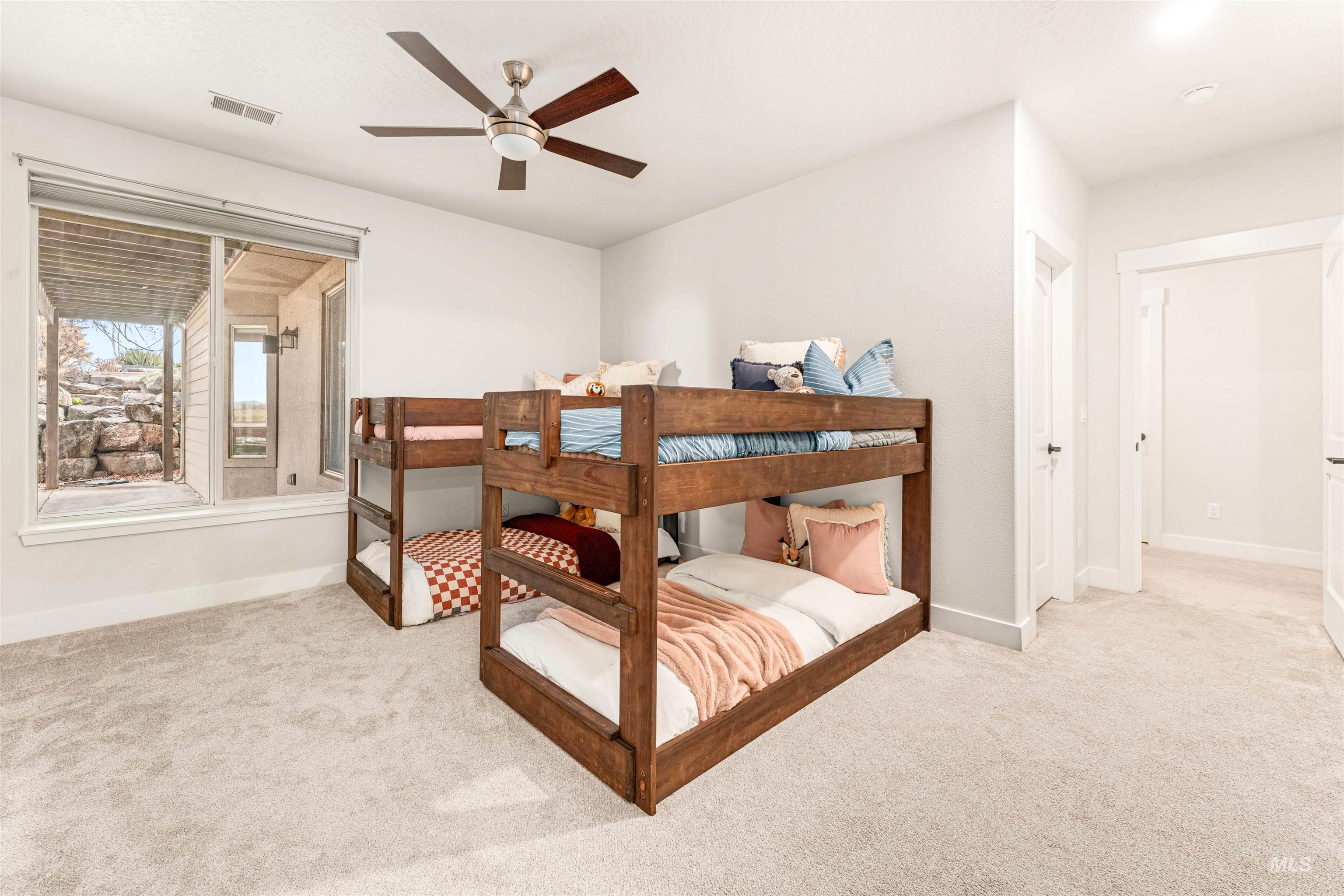 4262 South Rustler Lane Meridian, ID 83642 - Photo 27 of 50