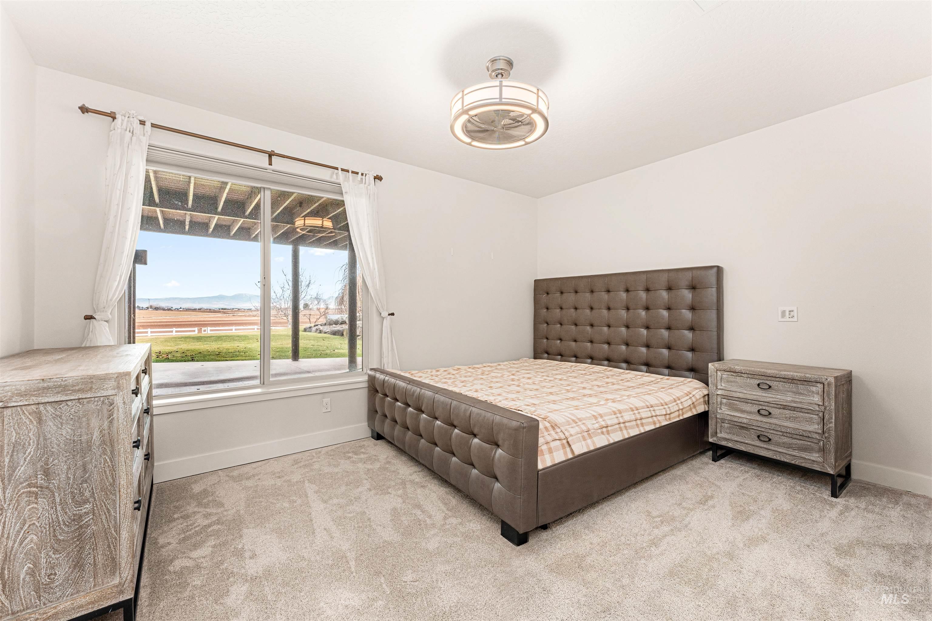 4262 South Rustler Lane Meridian, ID 83642 - Photo 28 of 50