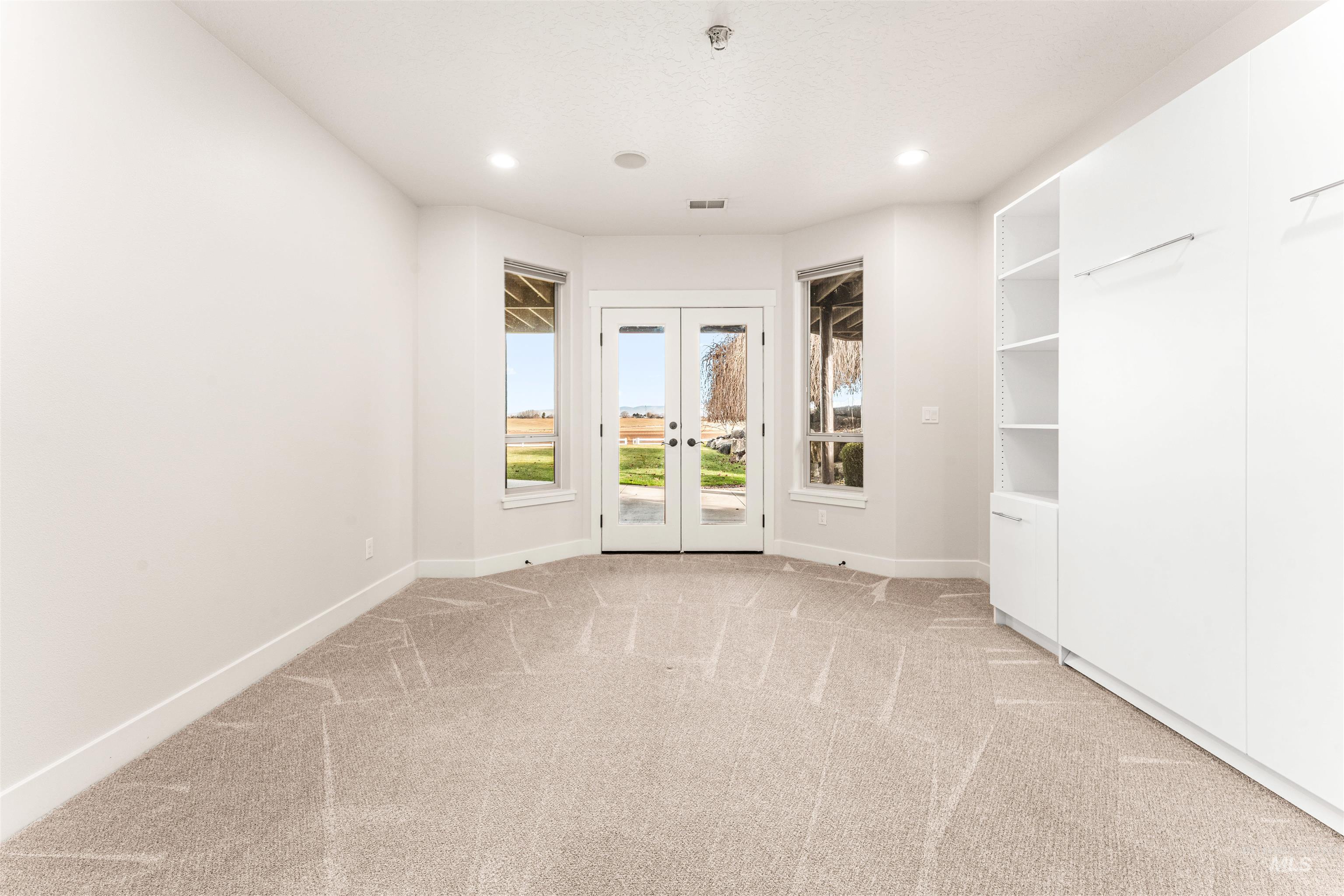 4262 South Rustler Lane Meridian, ID 83642 - Photo 30 of 50