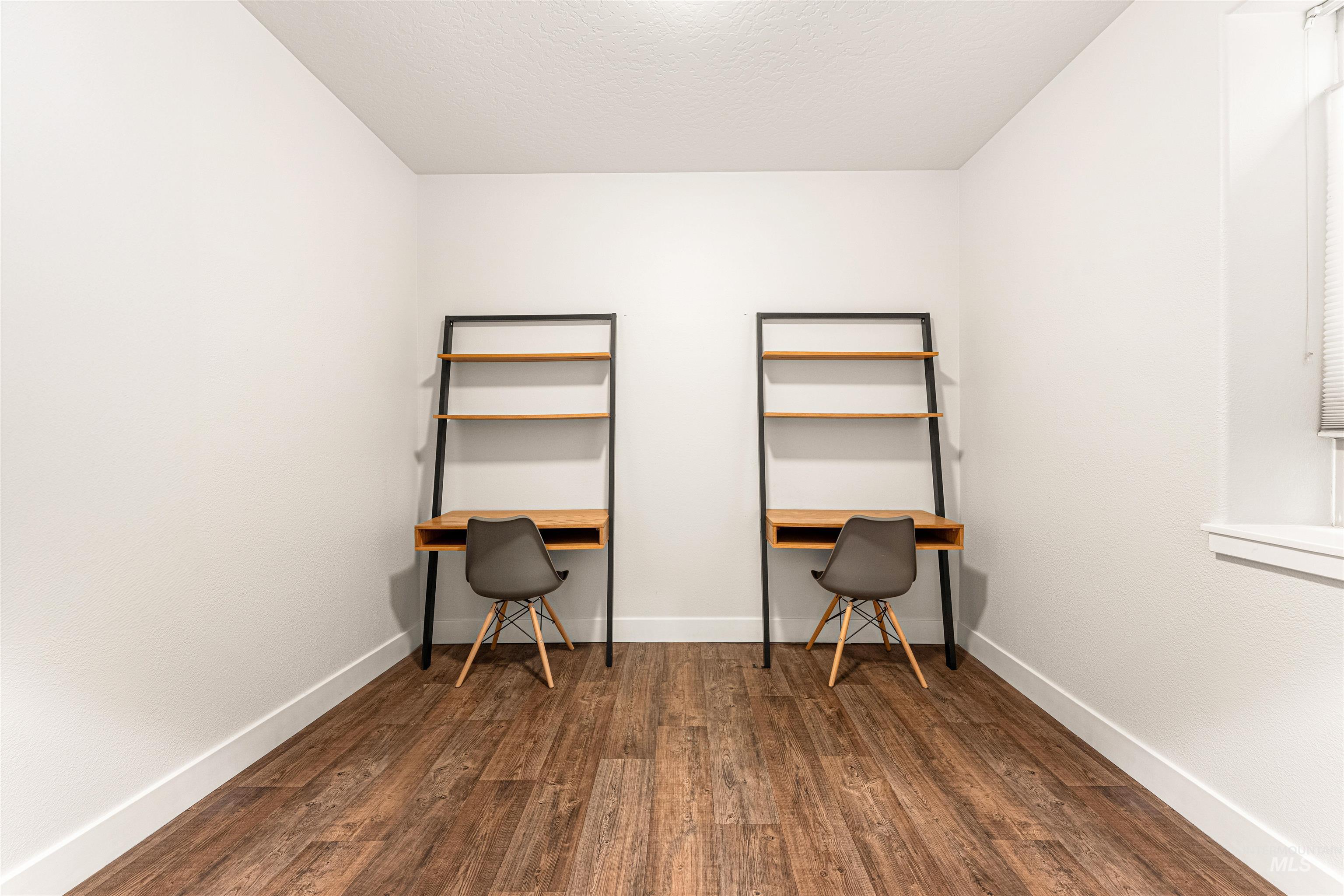 4262 South Rustler Lane Meridian, ID 83642 - Photo 31 of 50