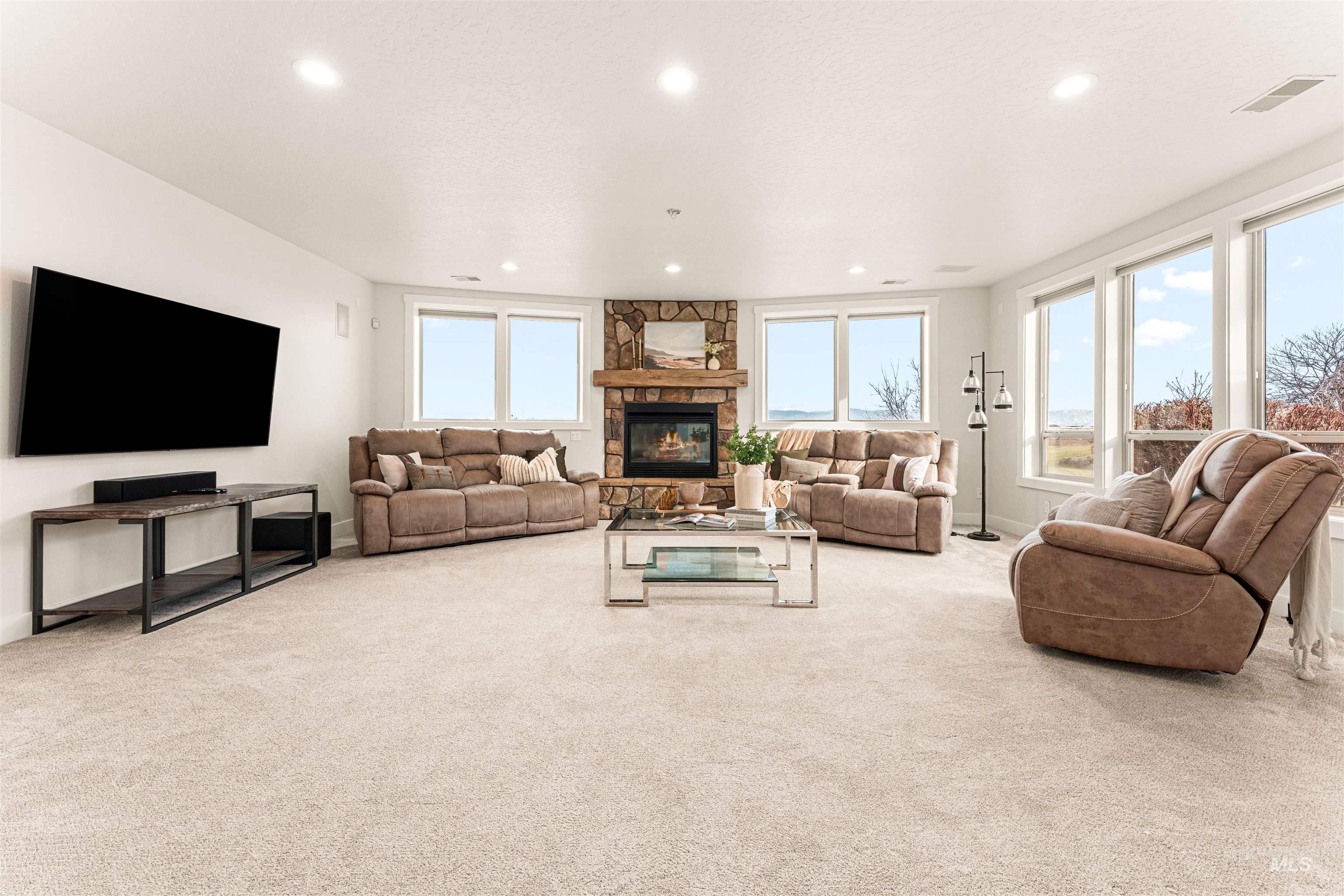 4262 South Rustler Lane Meridian, ID 83642 - Photo 32 of 50